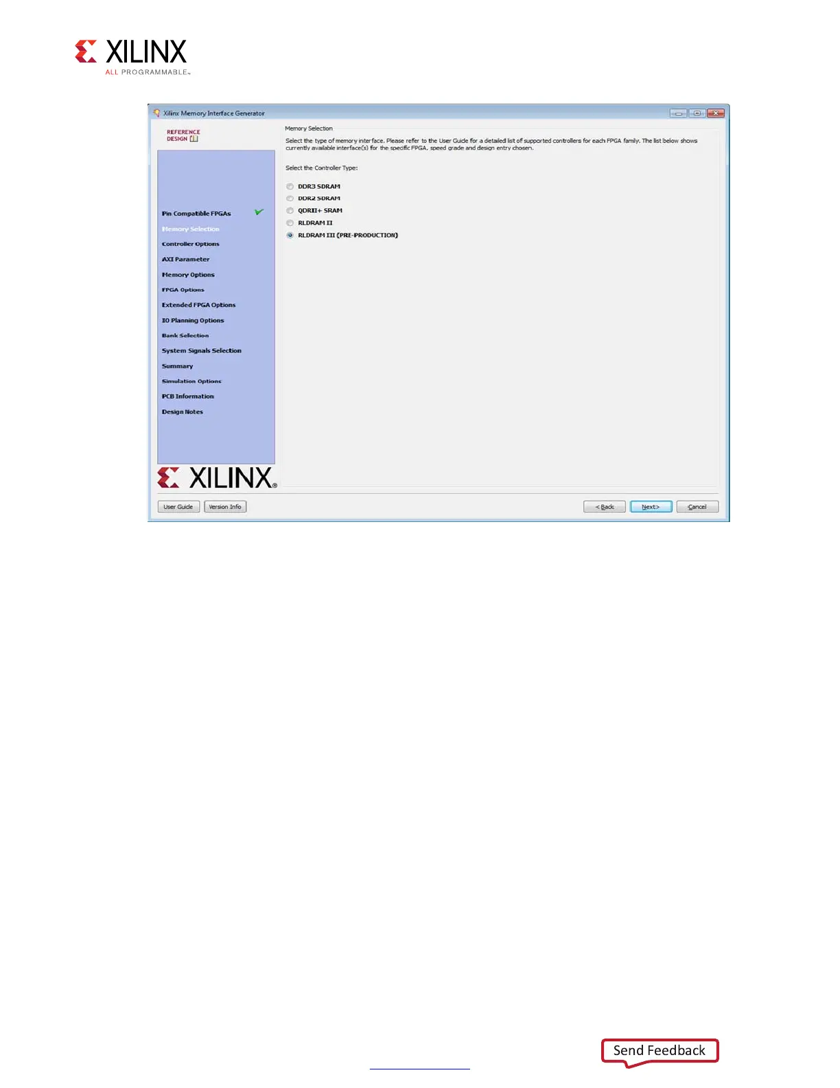 Page #391 background image