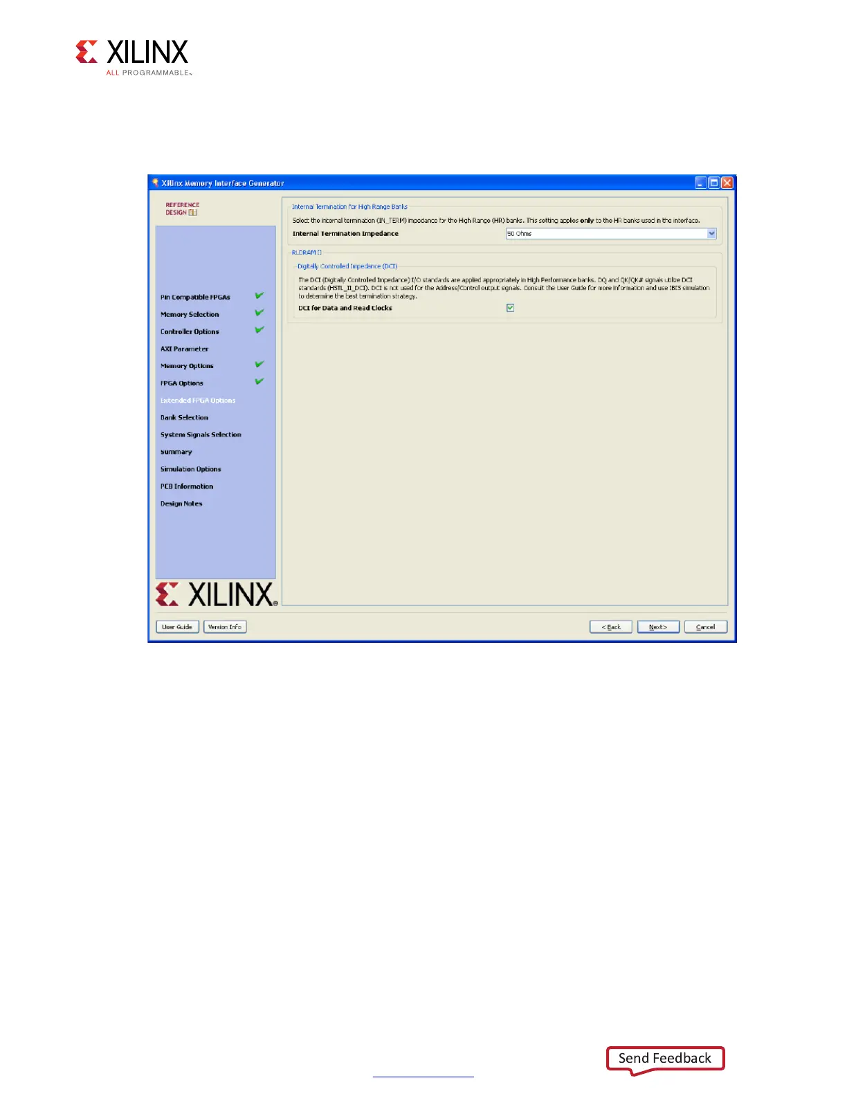 Page #397 background image