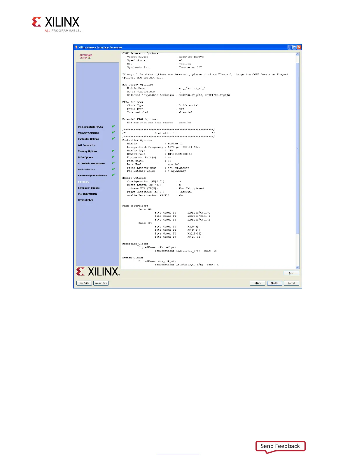 Page #401 background image