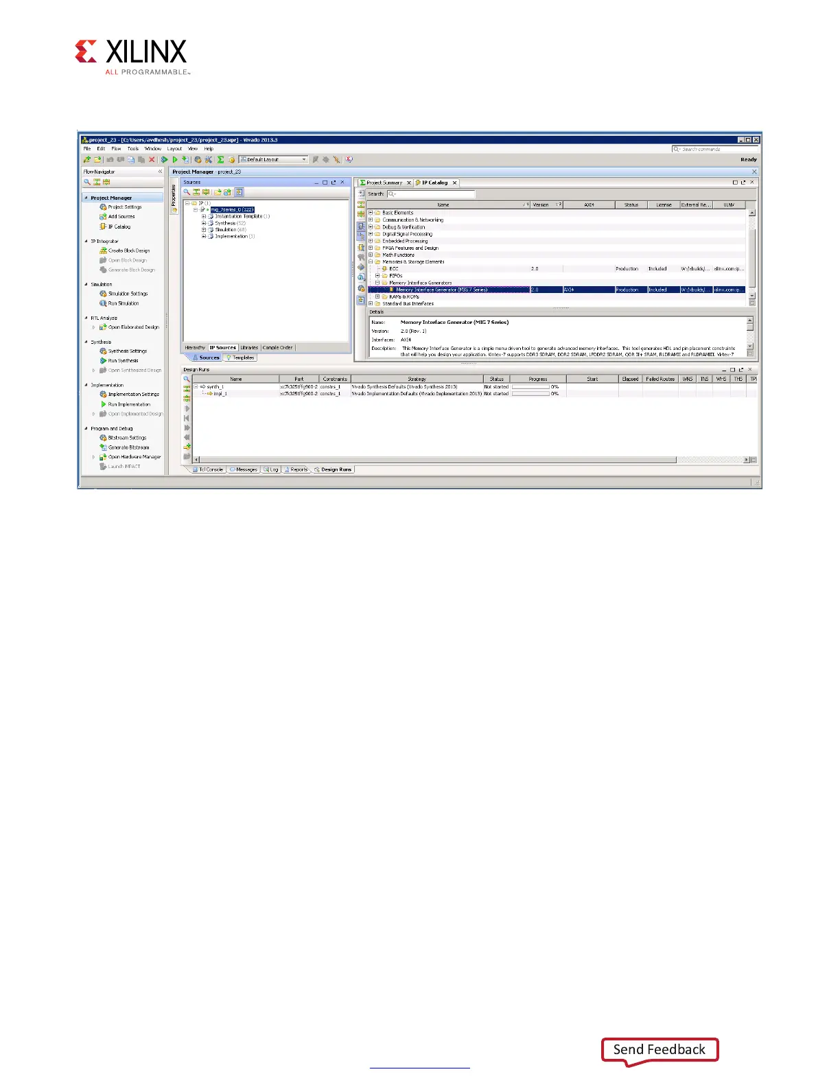 Page #404 background image