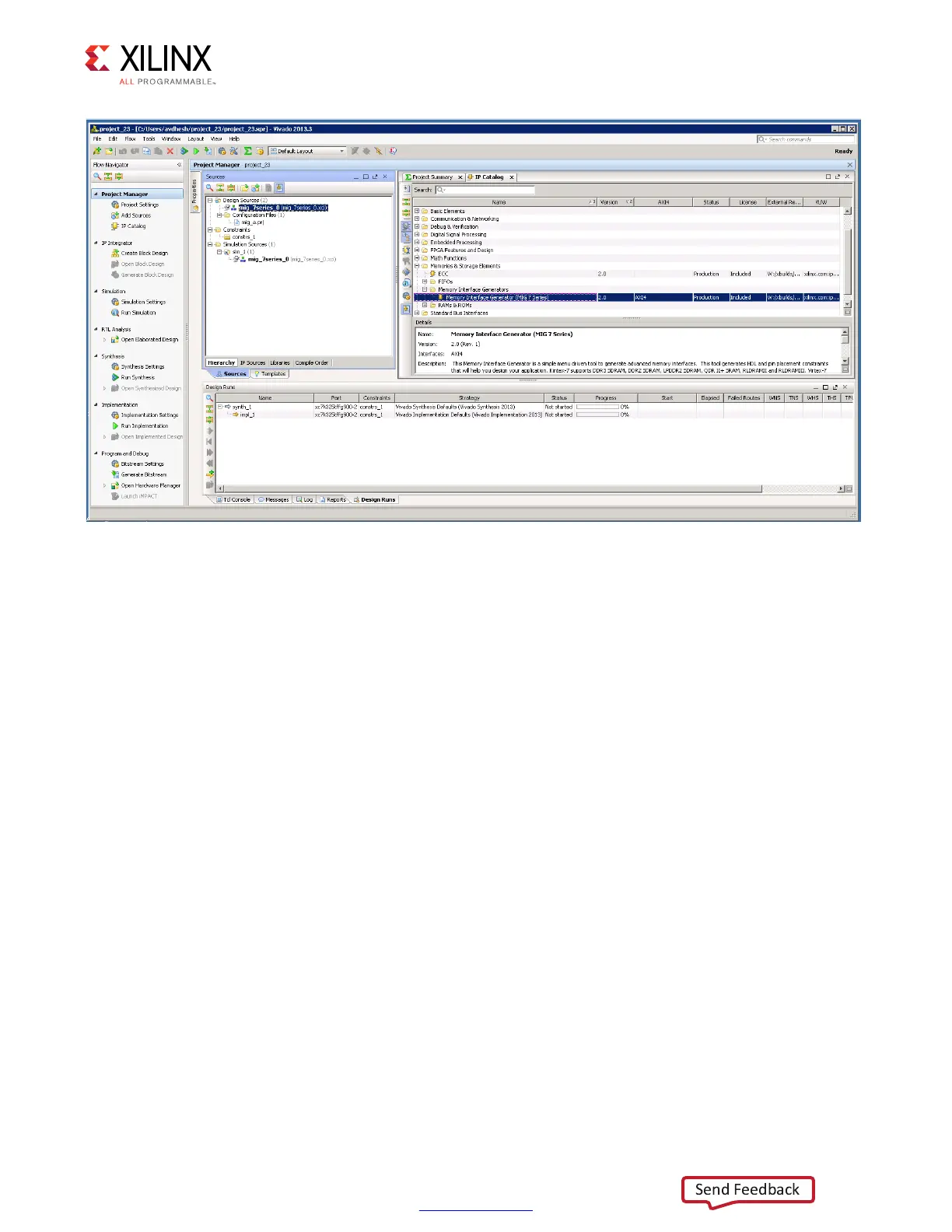 Page #405 background image