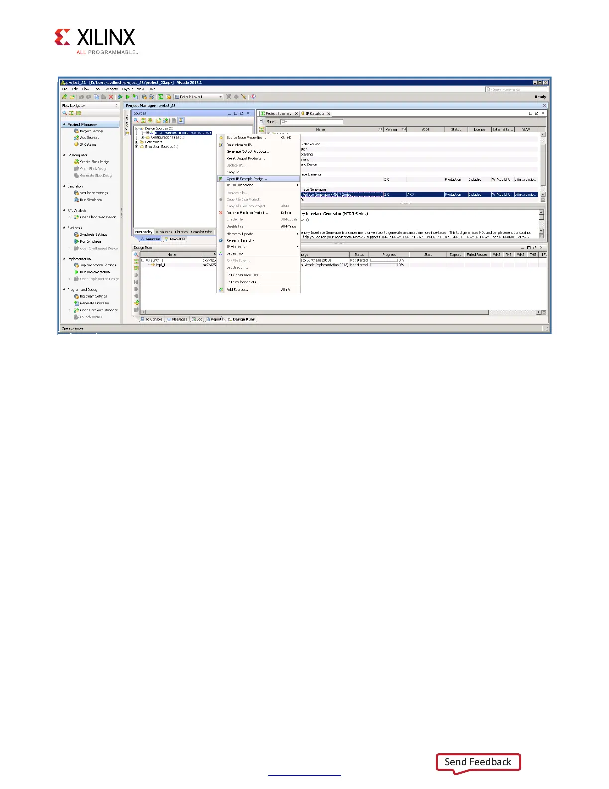 Page #408 background image