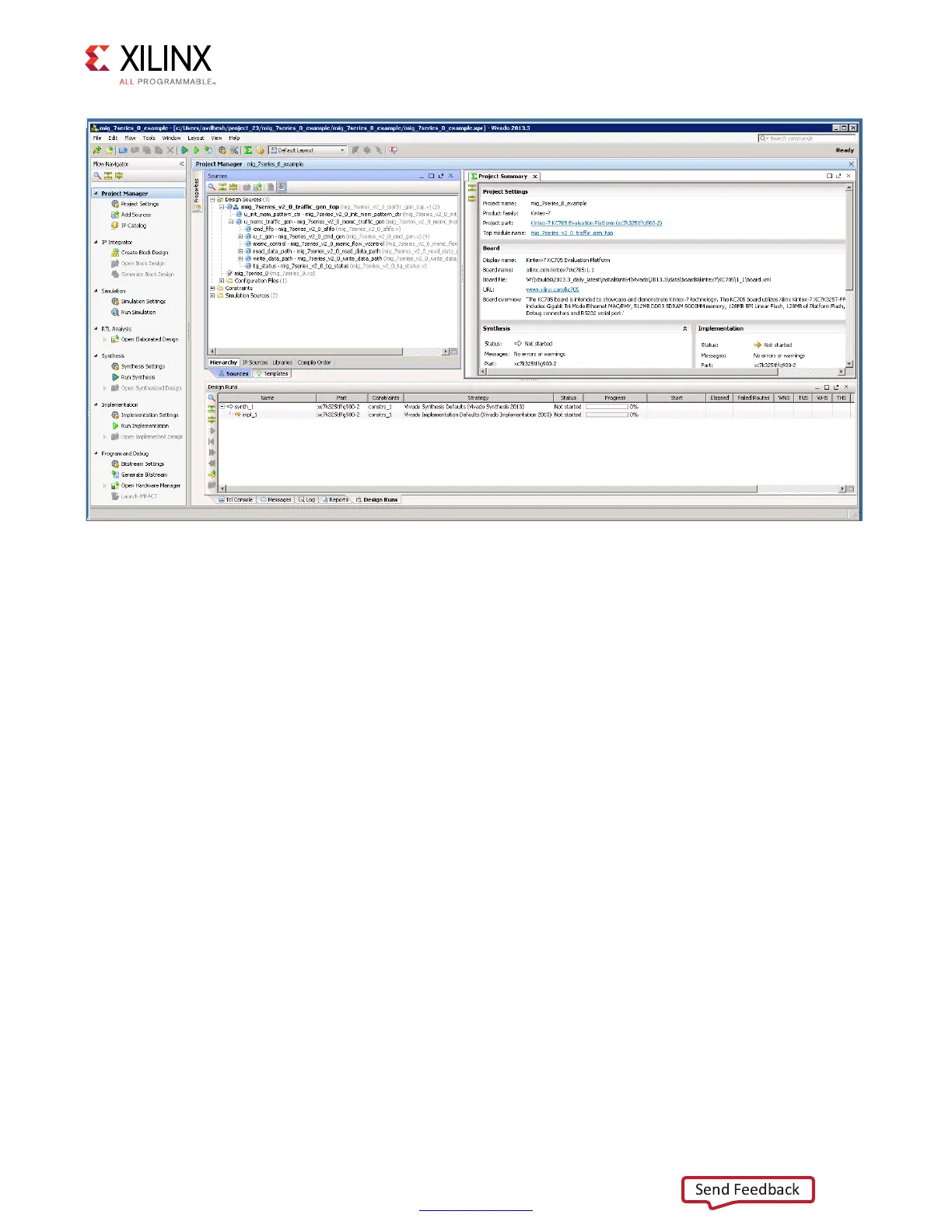 Page #409 background image