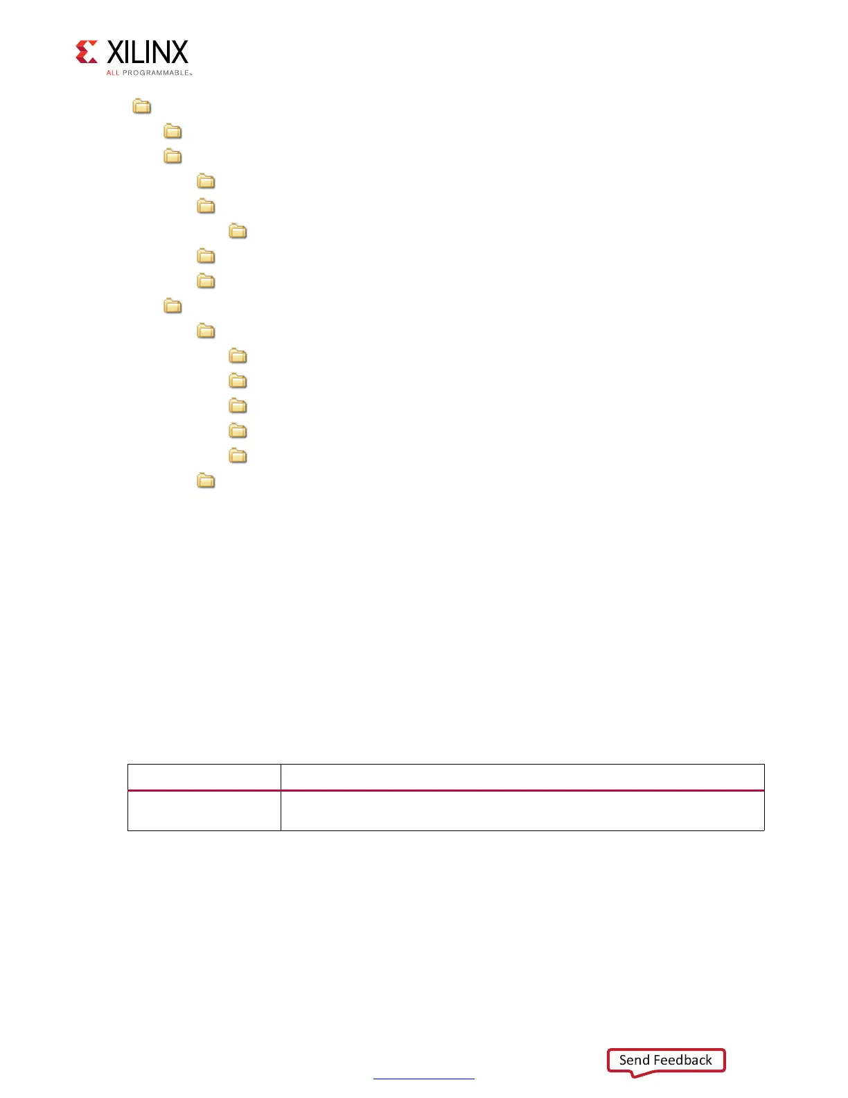 Page #411 background image
