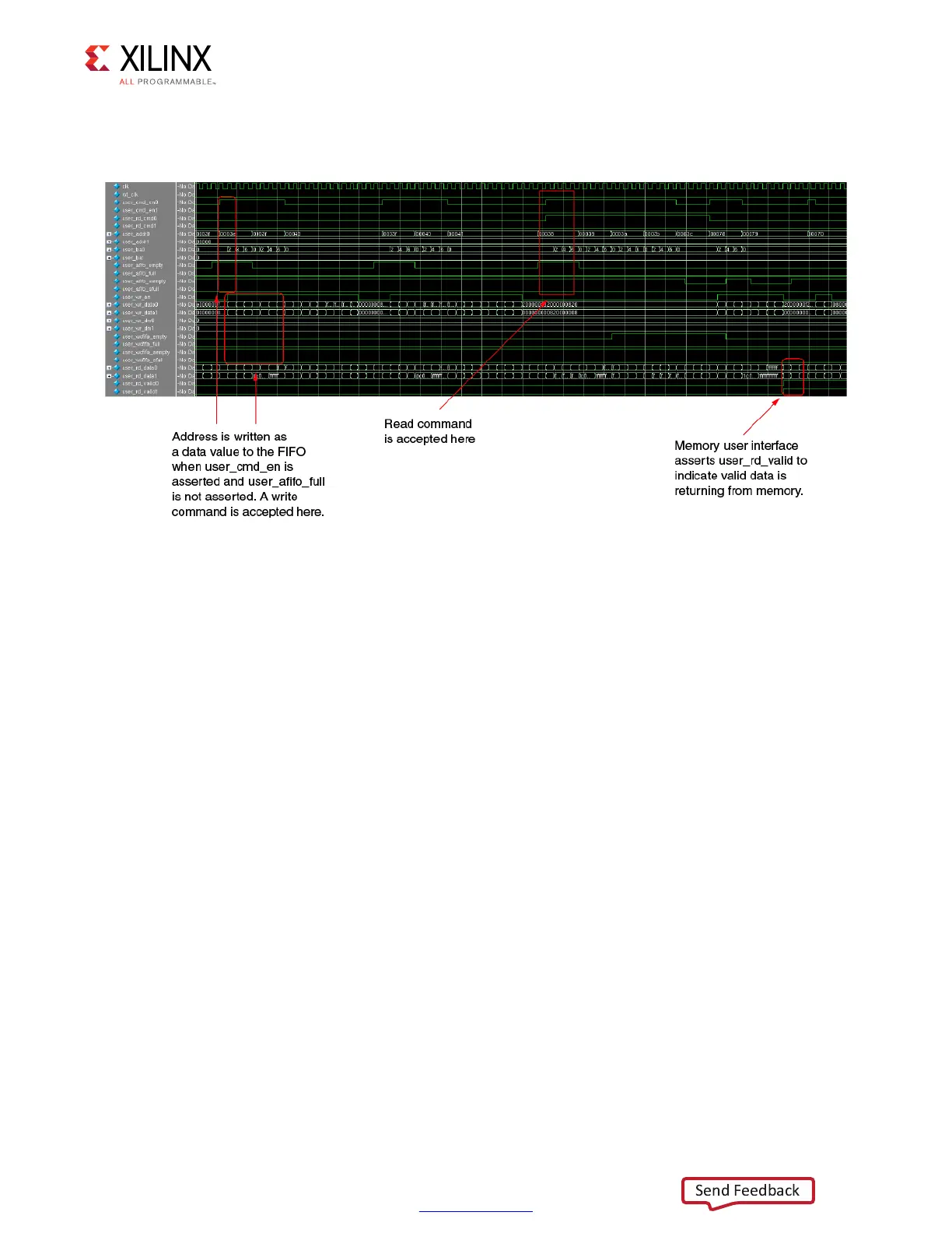 Page #419 background image