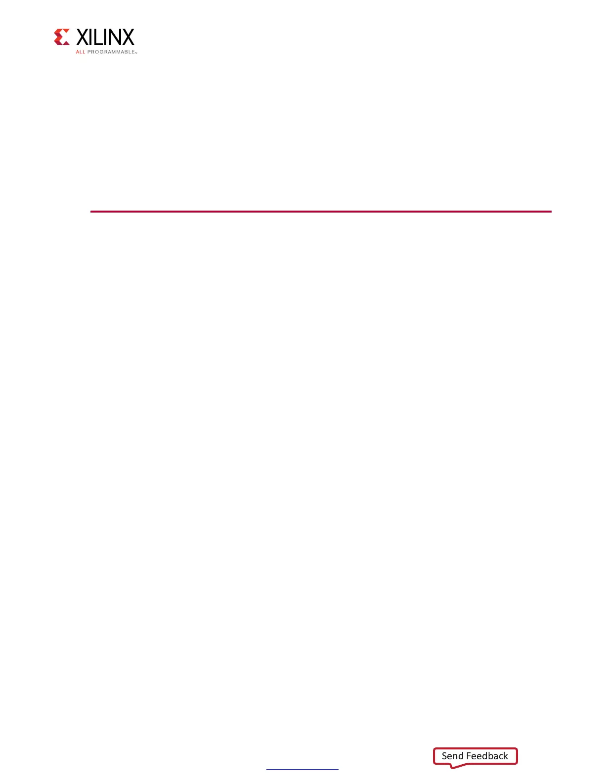 Page #424 background image