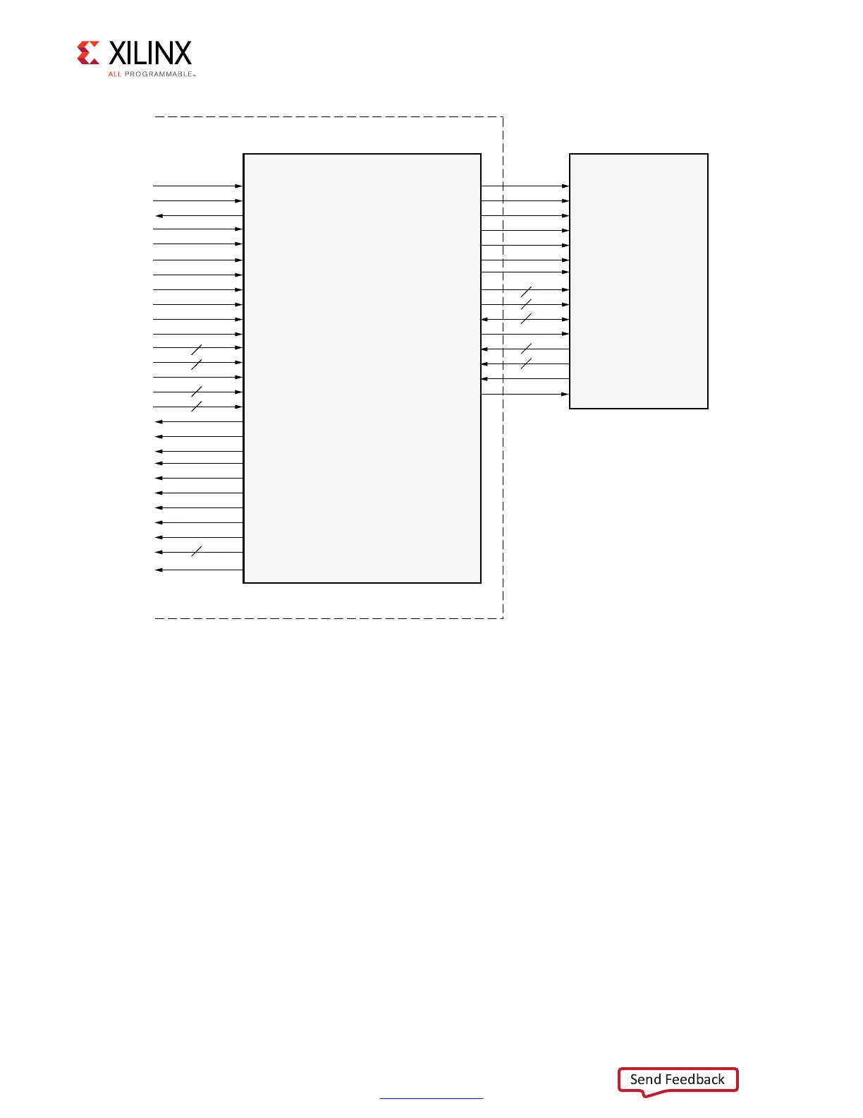 Page #425 background image