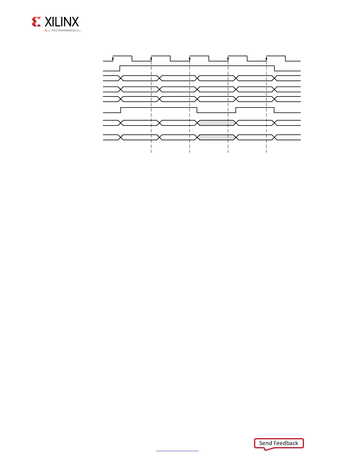 Page #430 background image