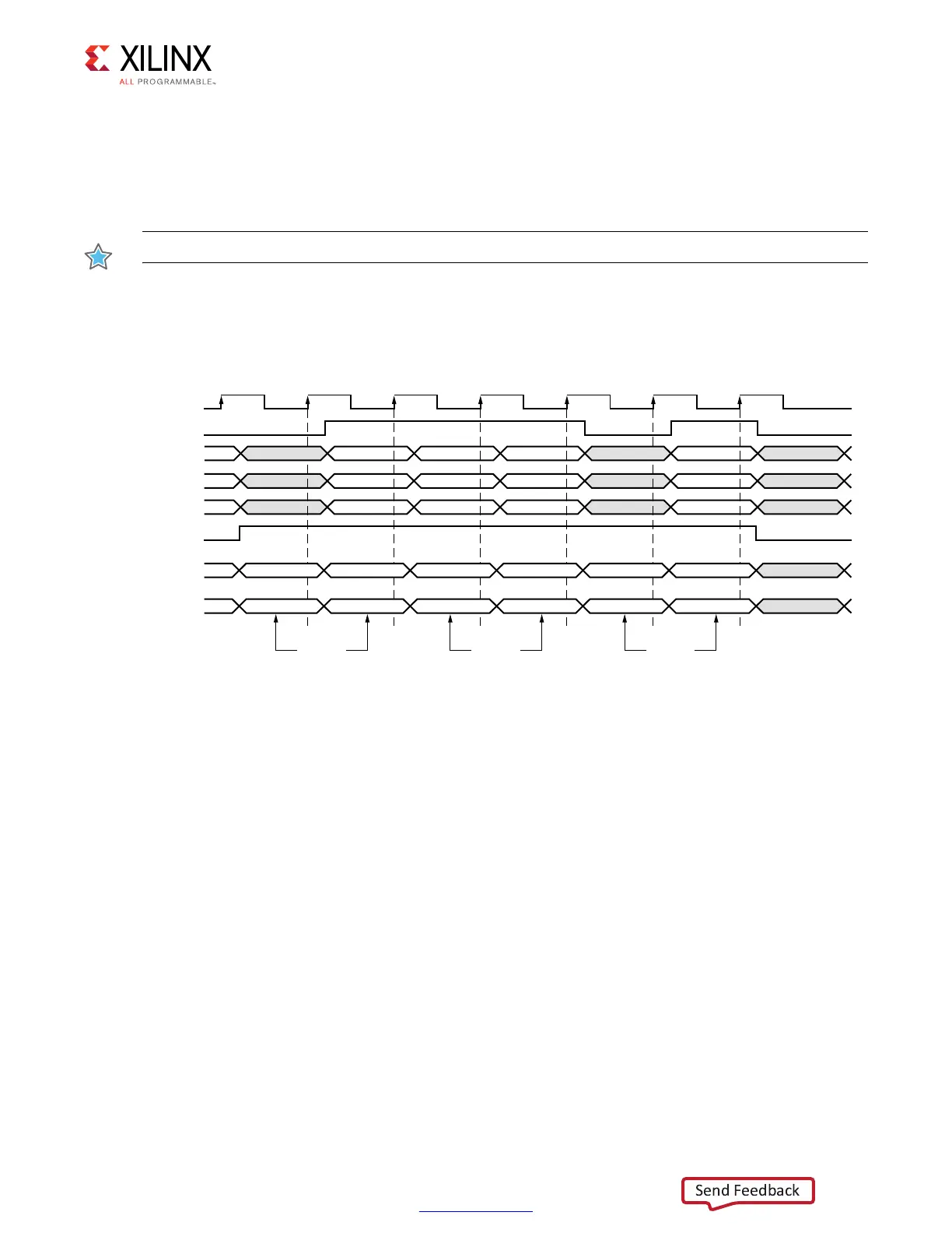 Page #432 background image