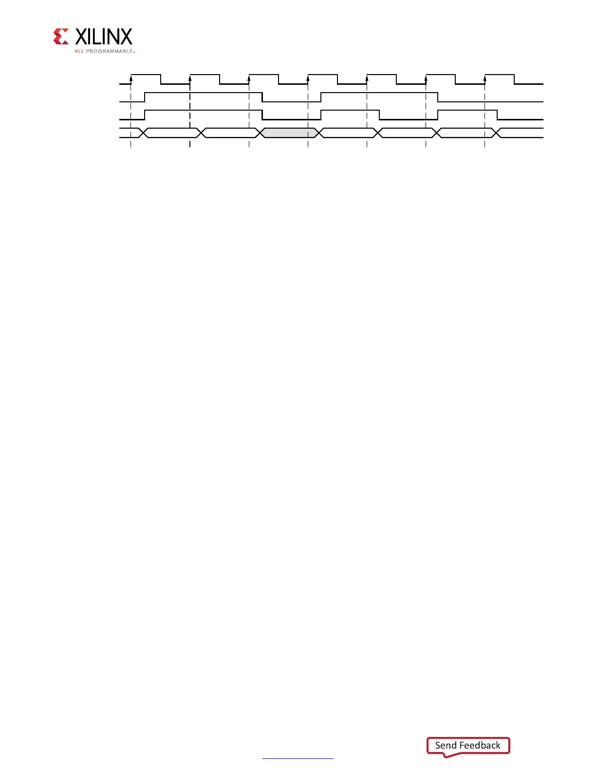 Page #434 background image
