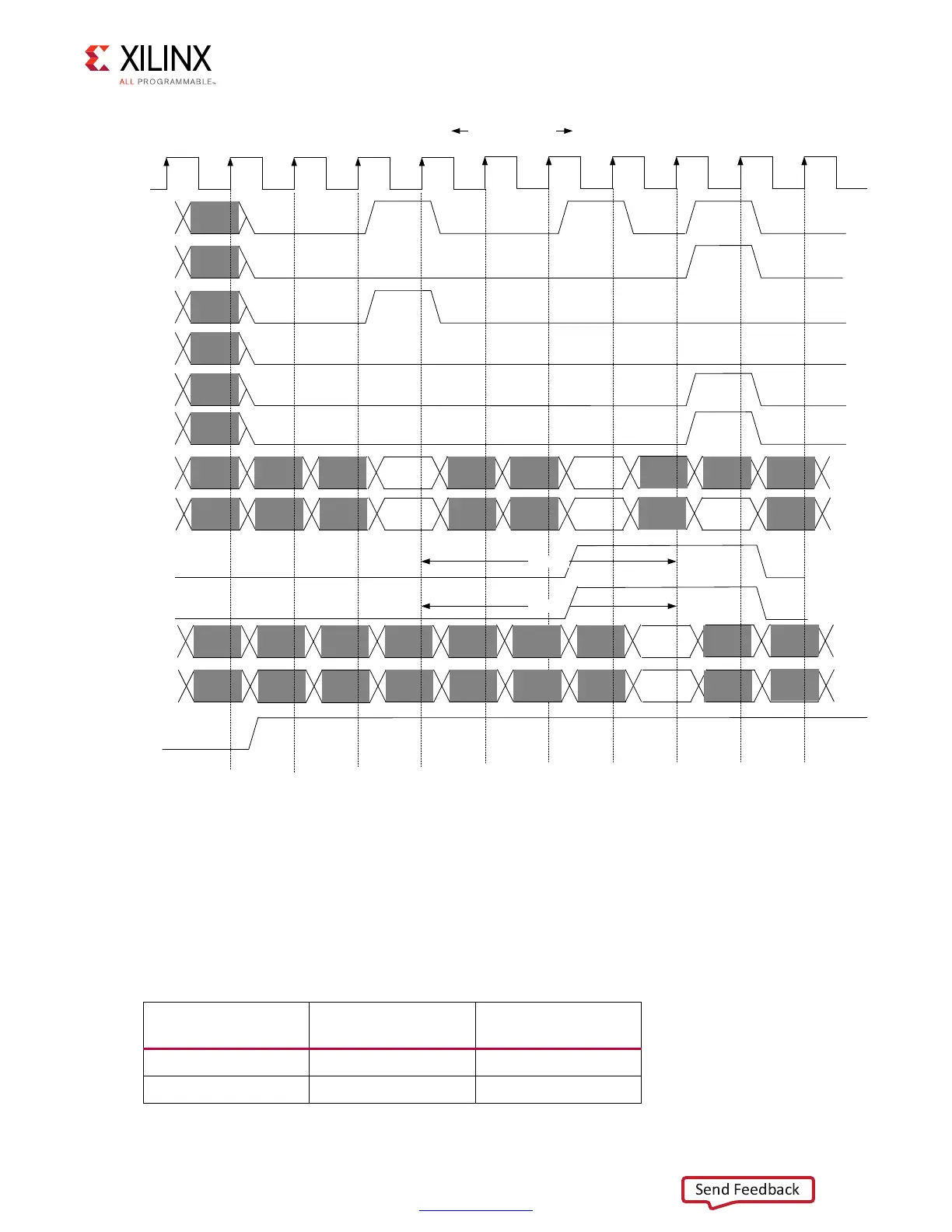 Page #438 background image
