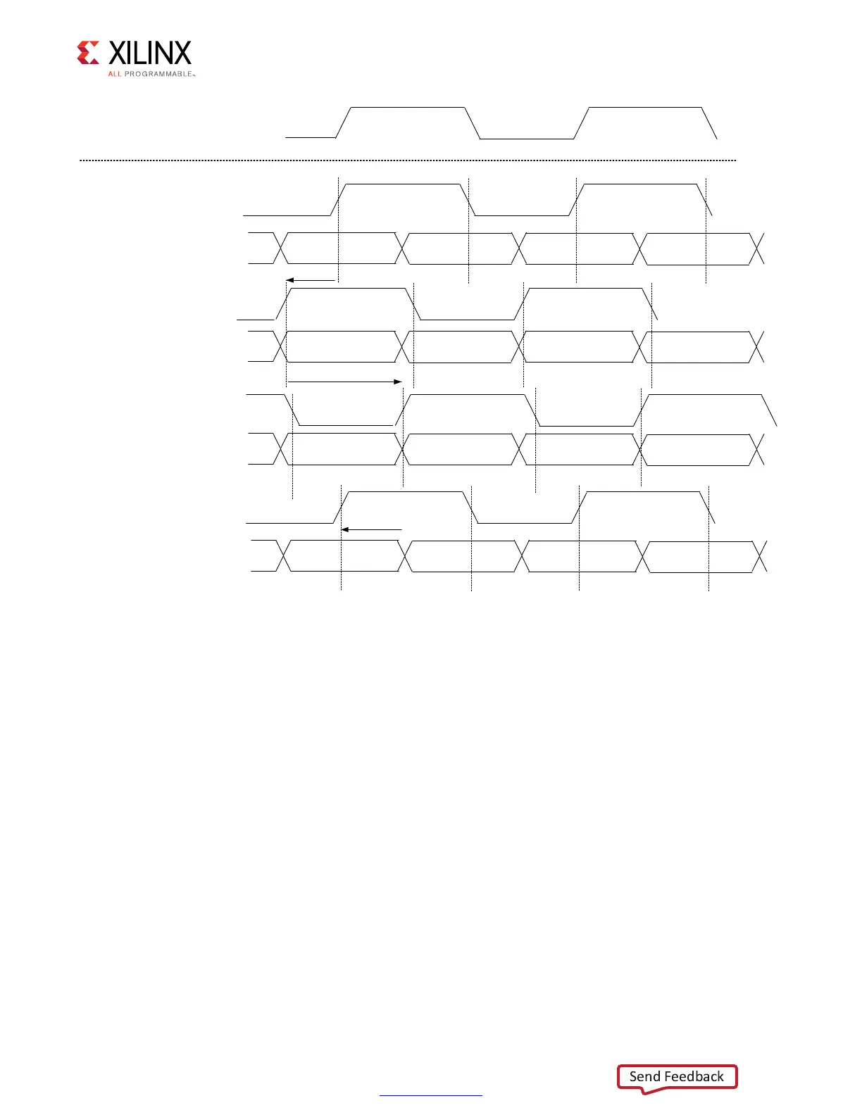 Page #454 background image