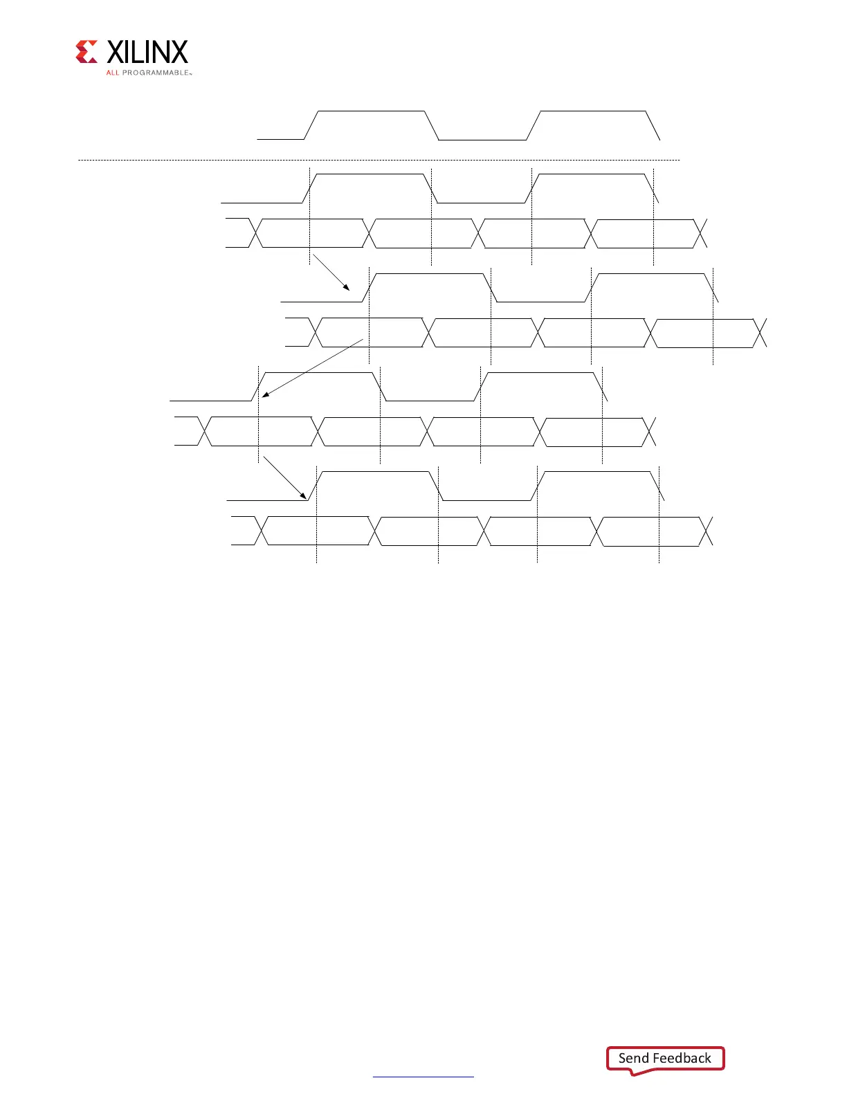 Page #455 background image