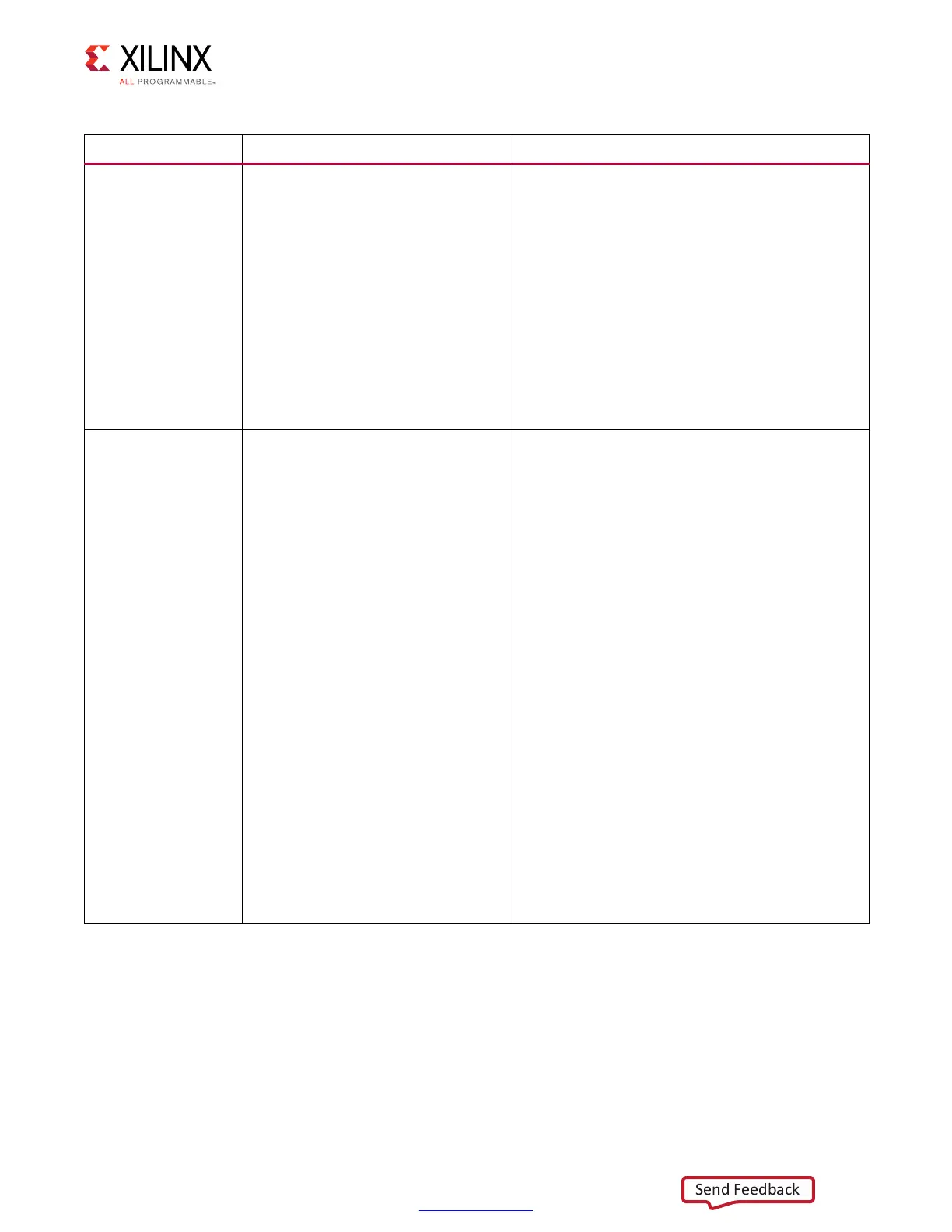 Page #463 background image