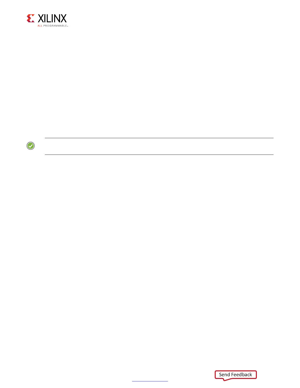 Page #470 background image