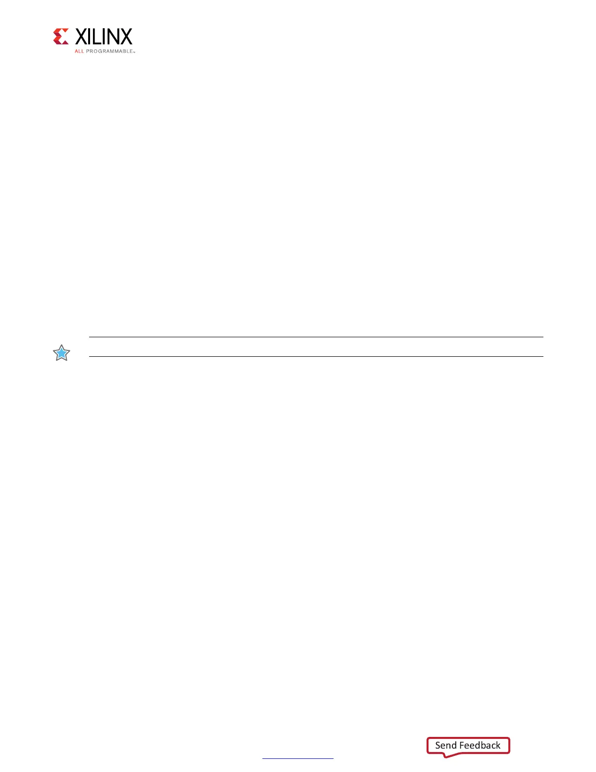 Page #478 background image