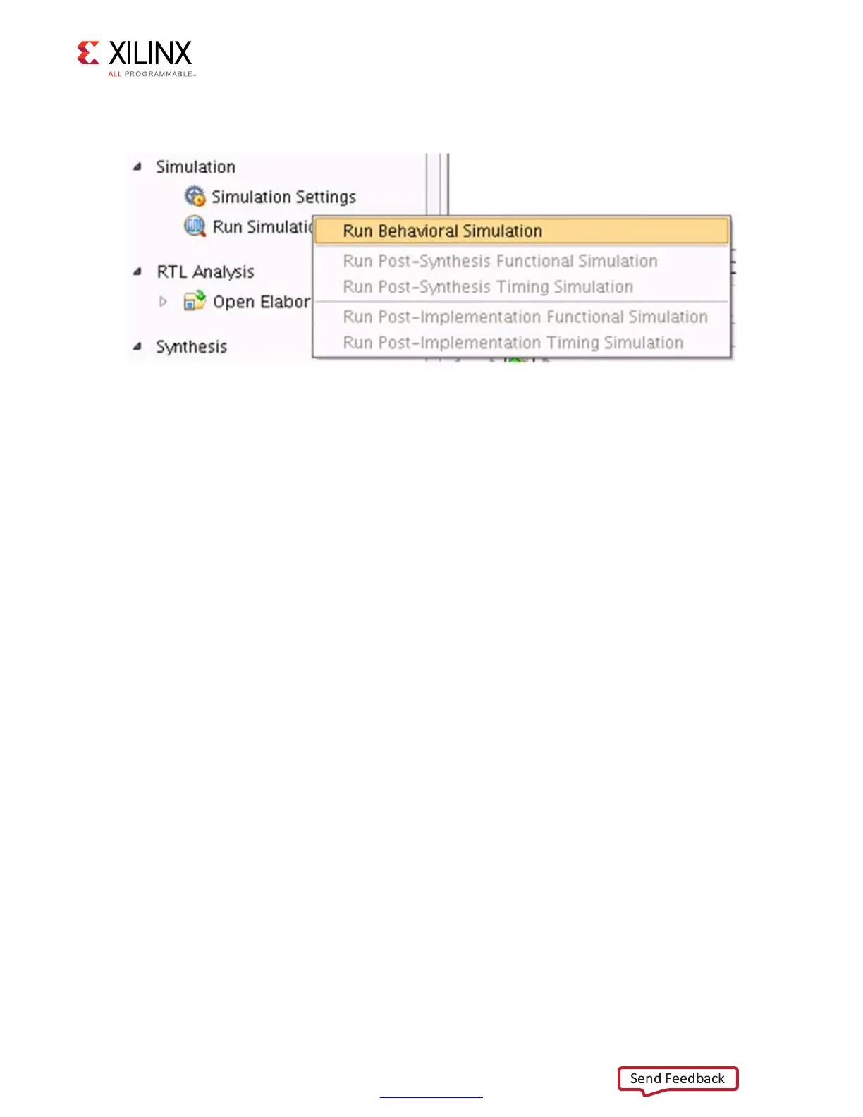 Page #486 background image
