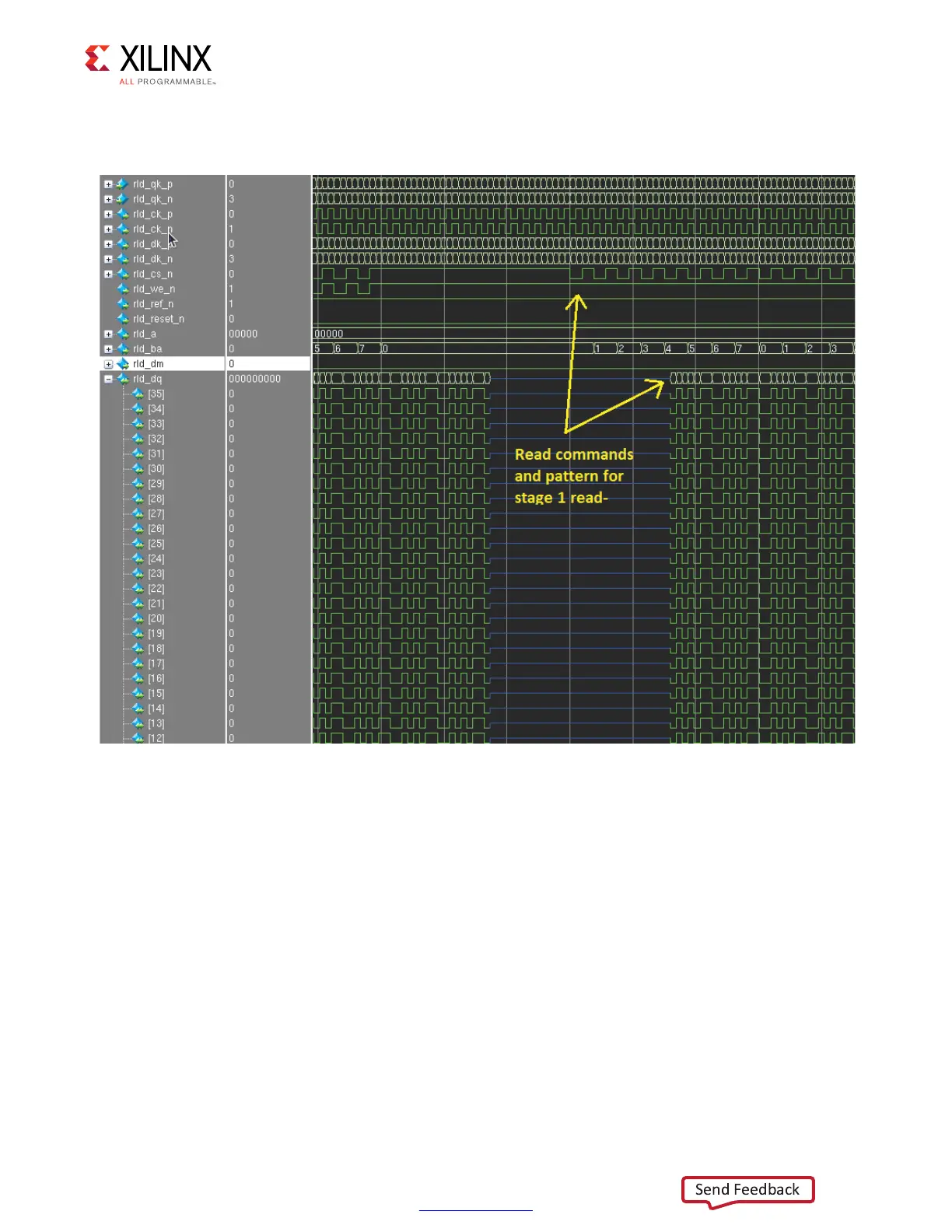 Page #493 background image
