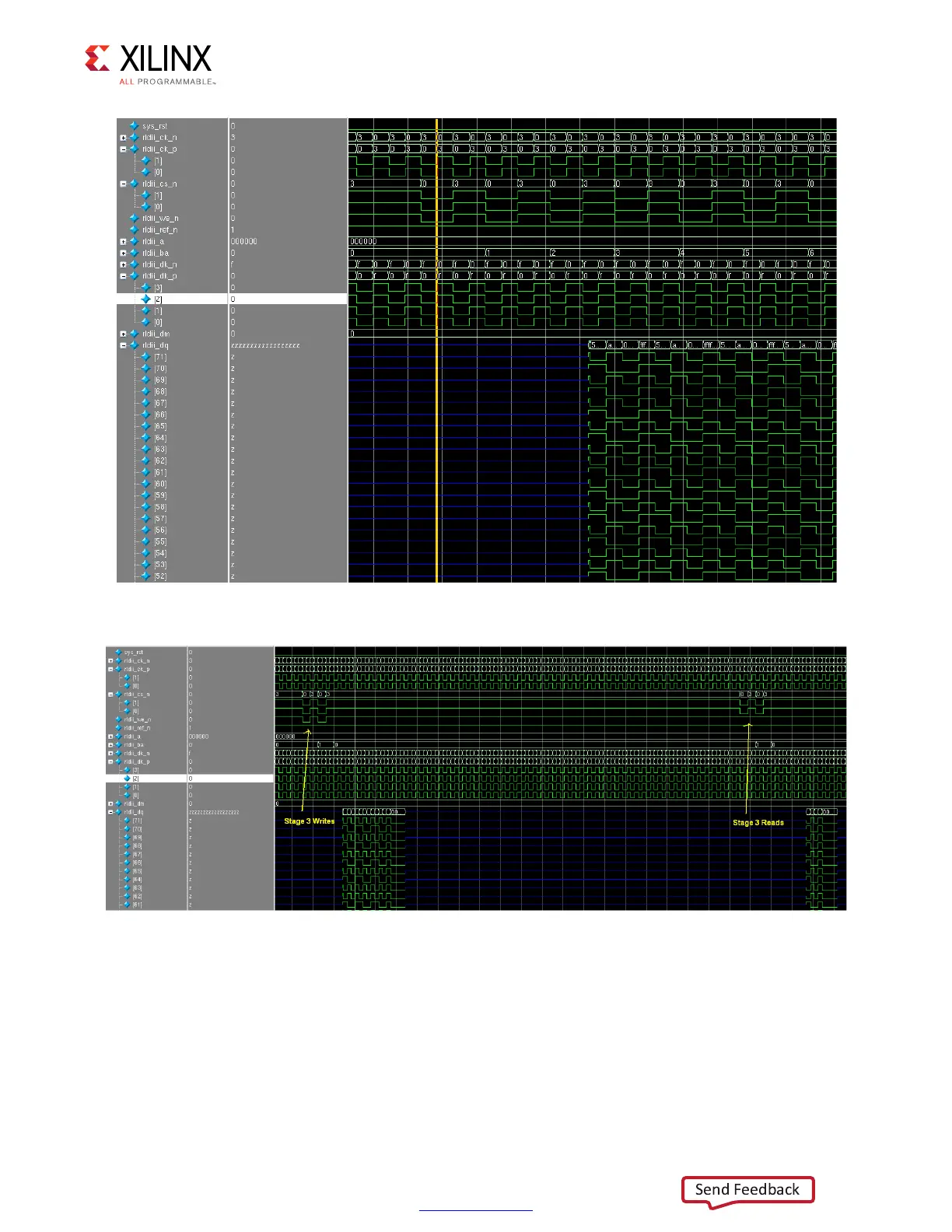 Page #494 background image