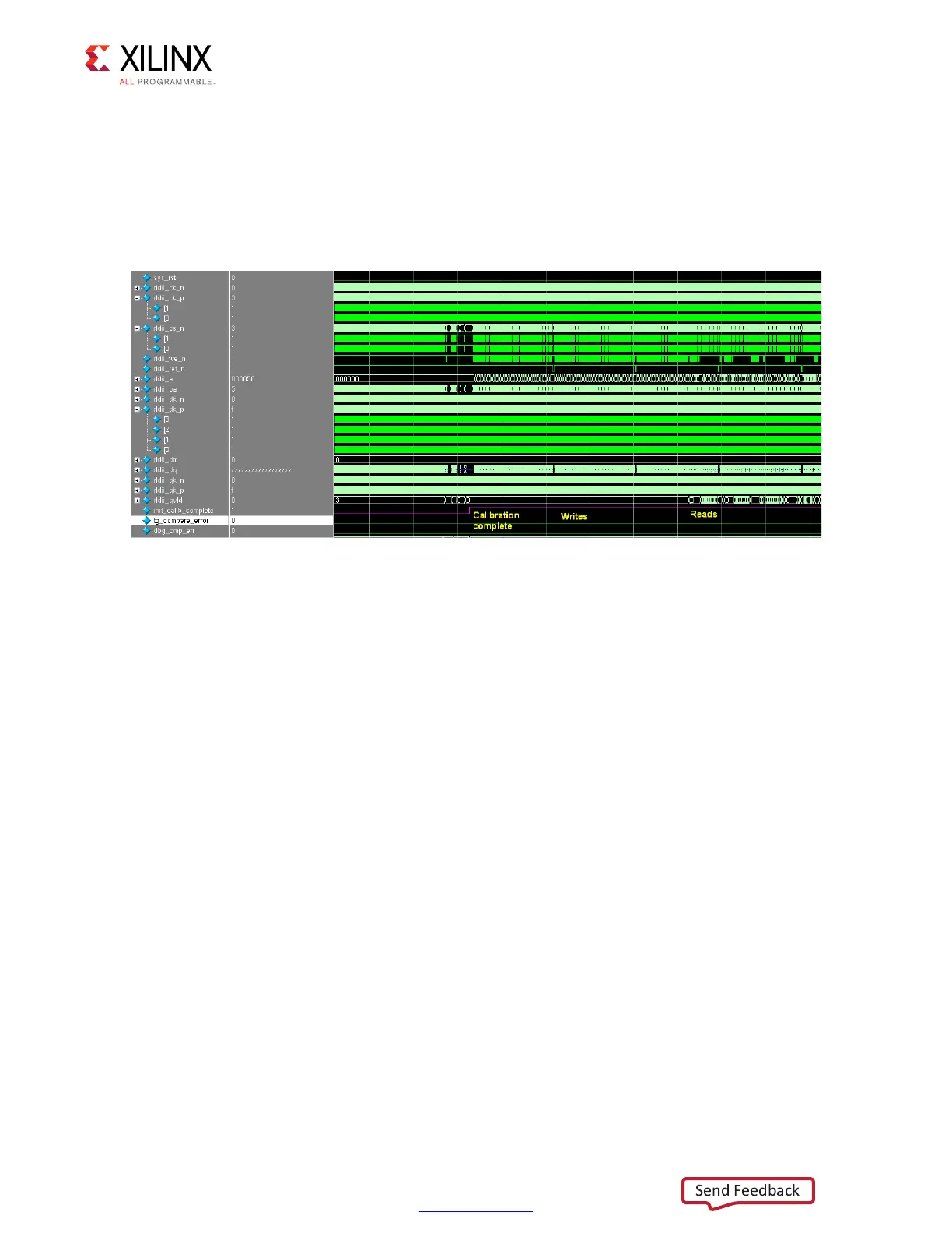 Page #495 background image