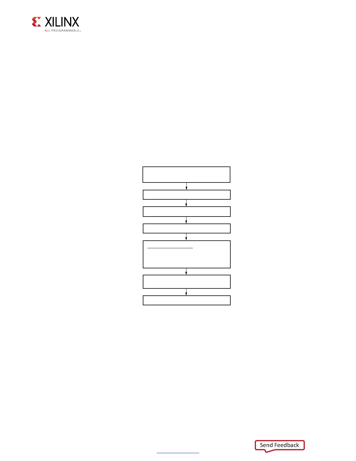 Page #498 background image
