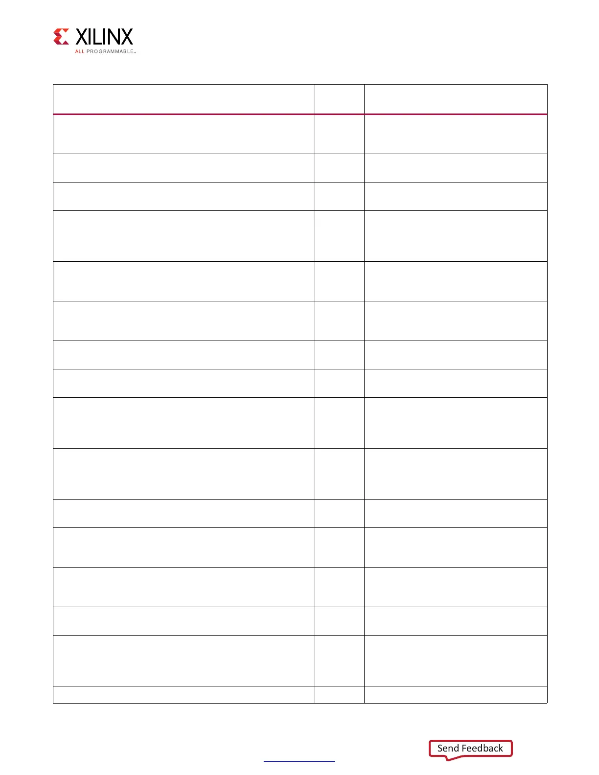 Page #504 background image