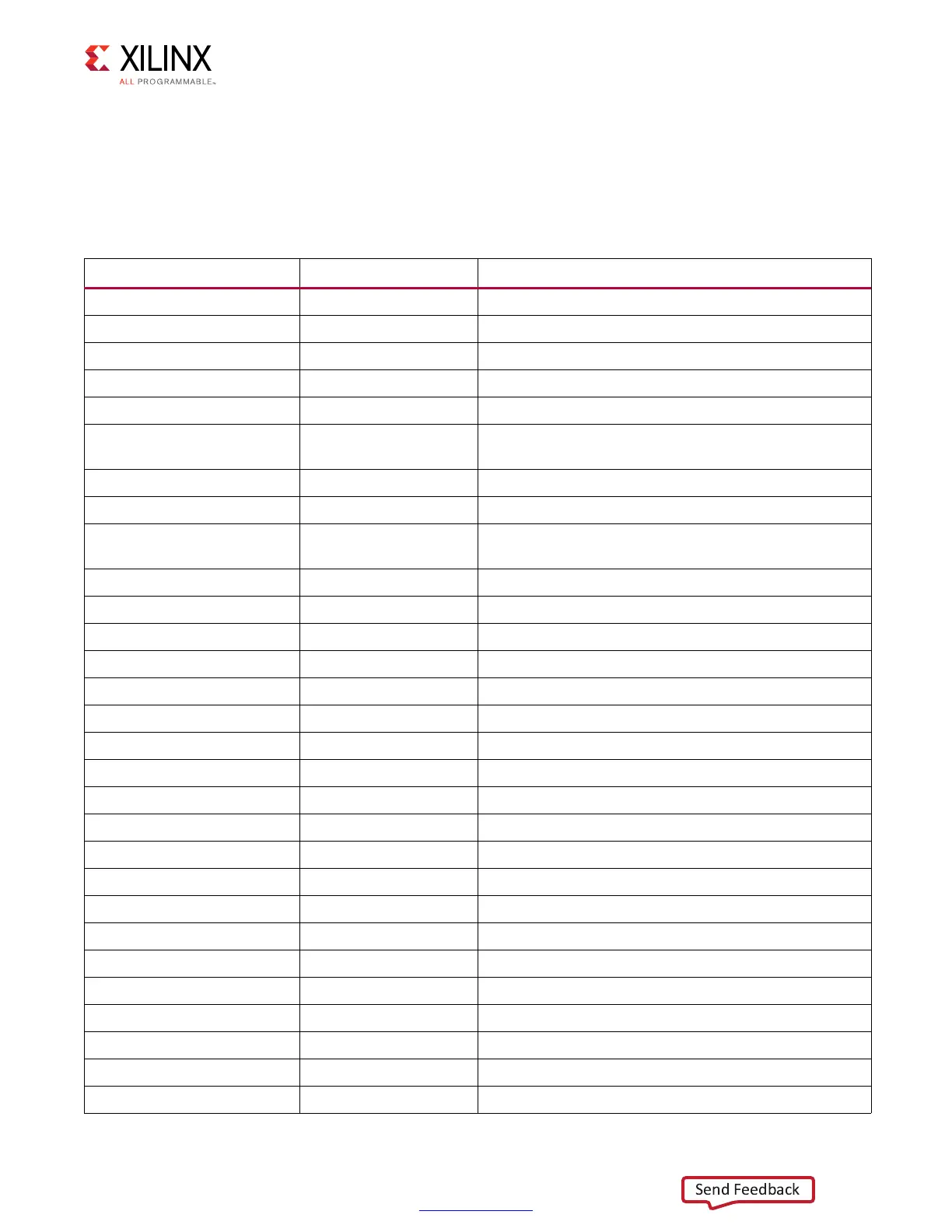 Page #506 background image