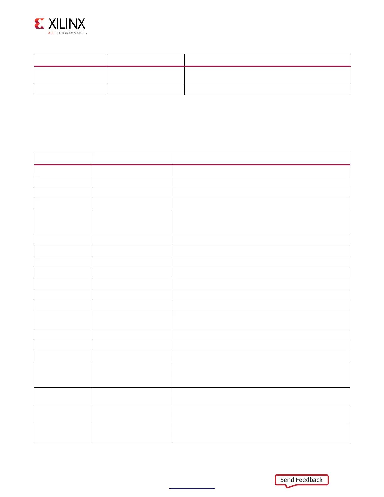 Page #509 background image