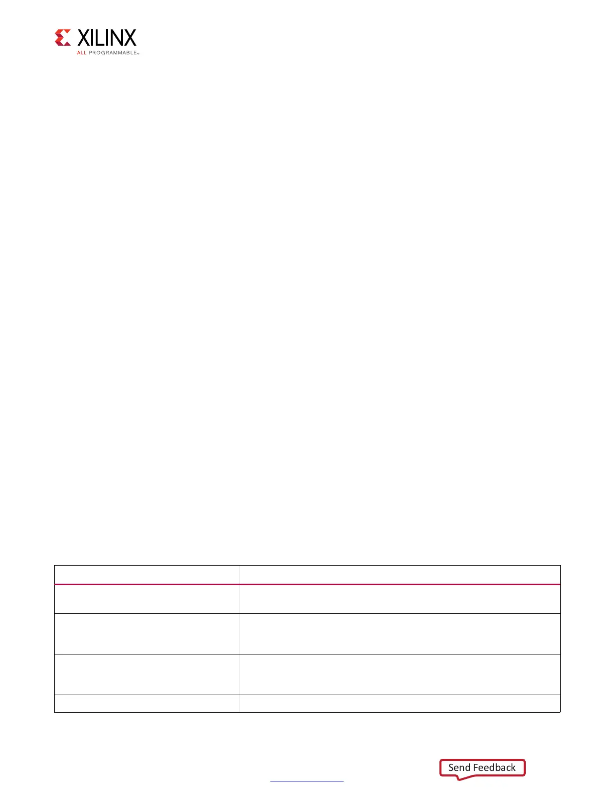 Page #512 background image