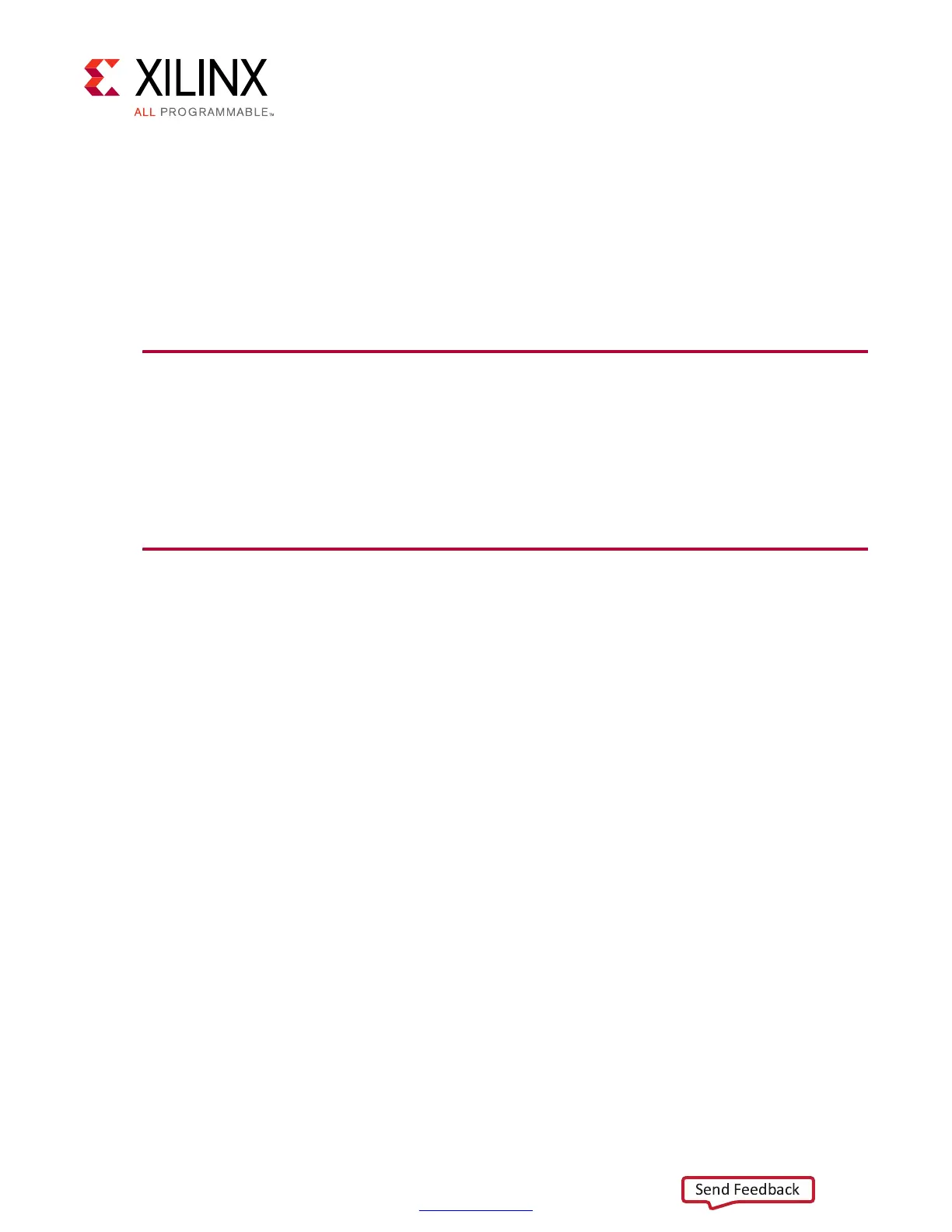 Page #516 background image