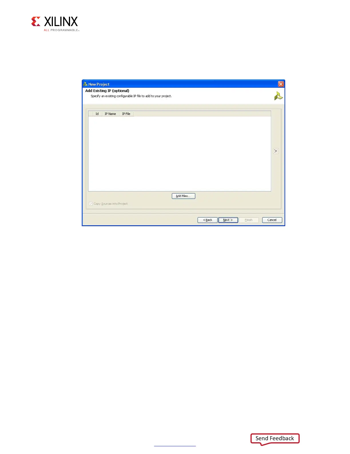 Page #520 background image