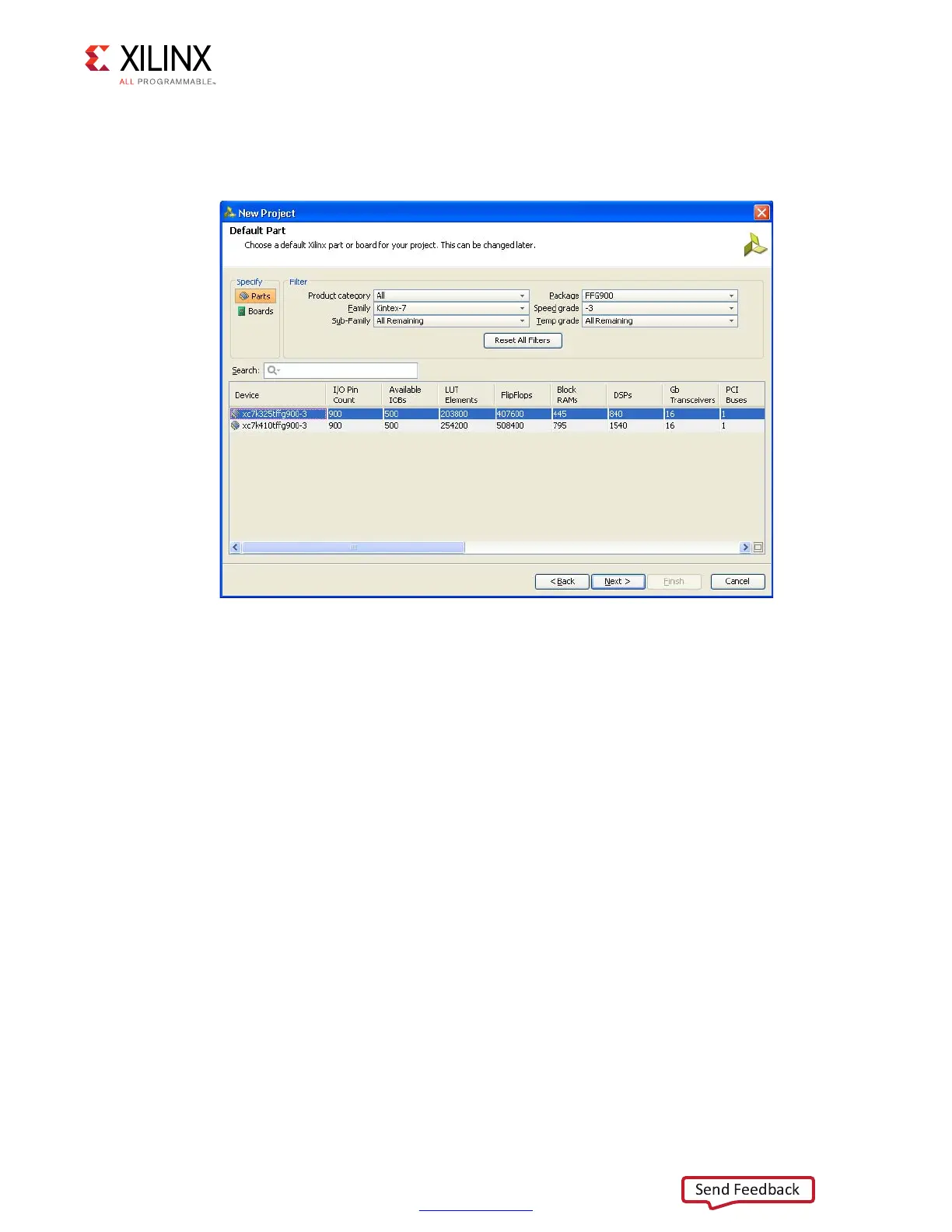 Page #522 background image