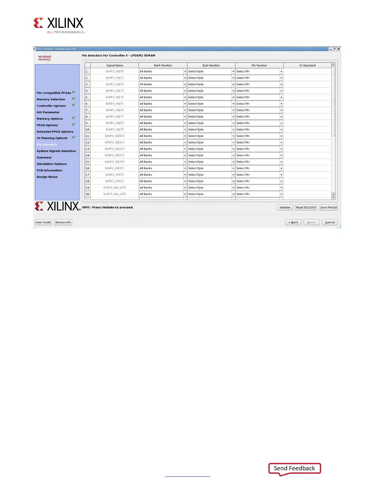 Page #534 background image