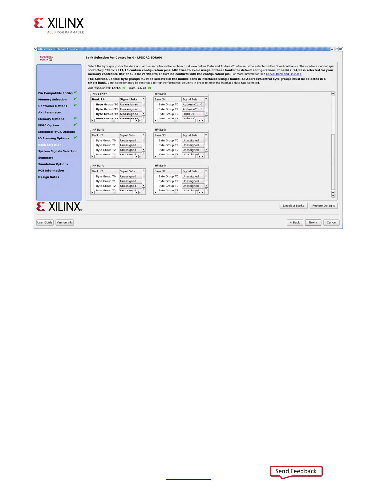 Page #535 background image