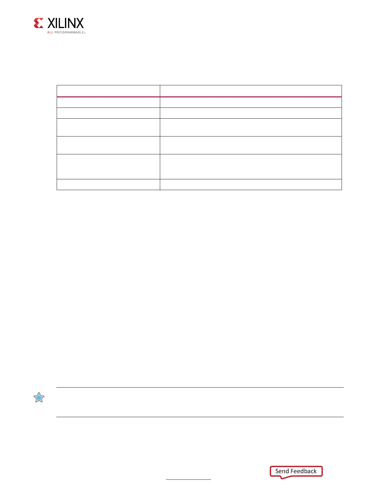Page #550 background image