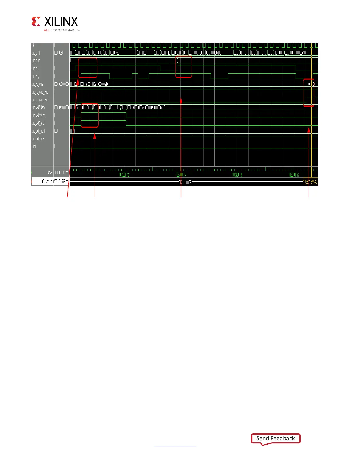Page #557 background image
