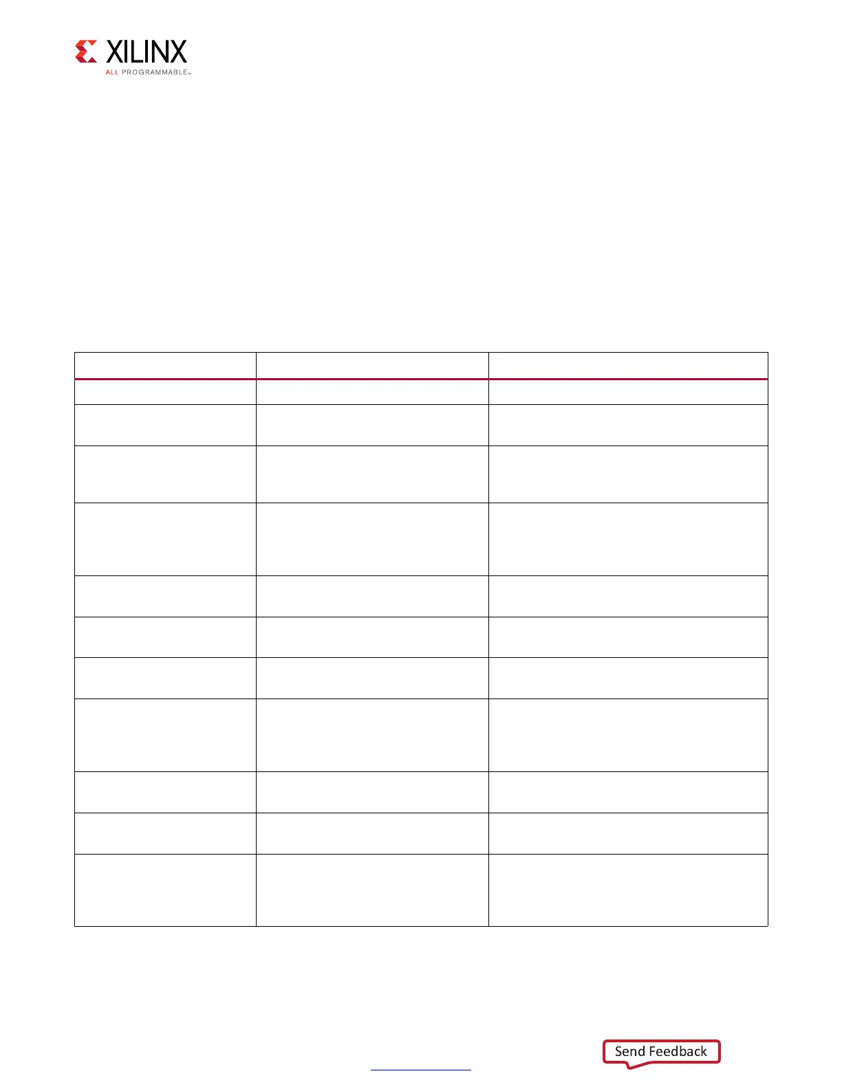 Page #558 background image