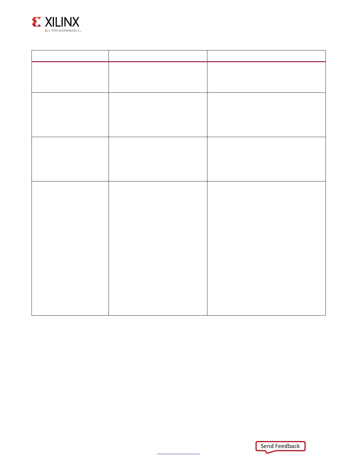 Page #559 background image