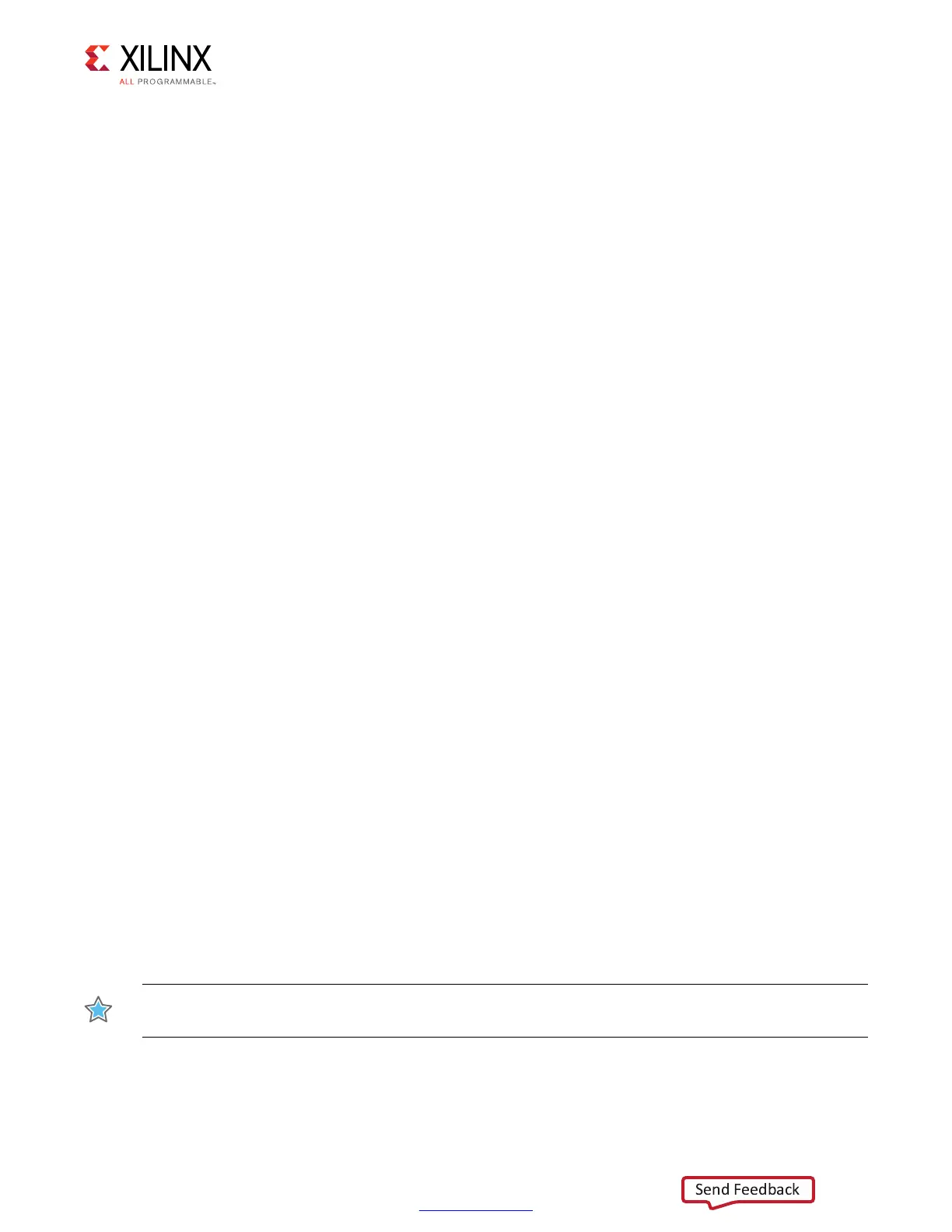 Page #567 background image