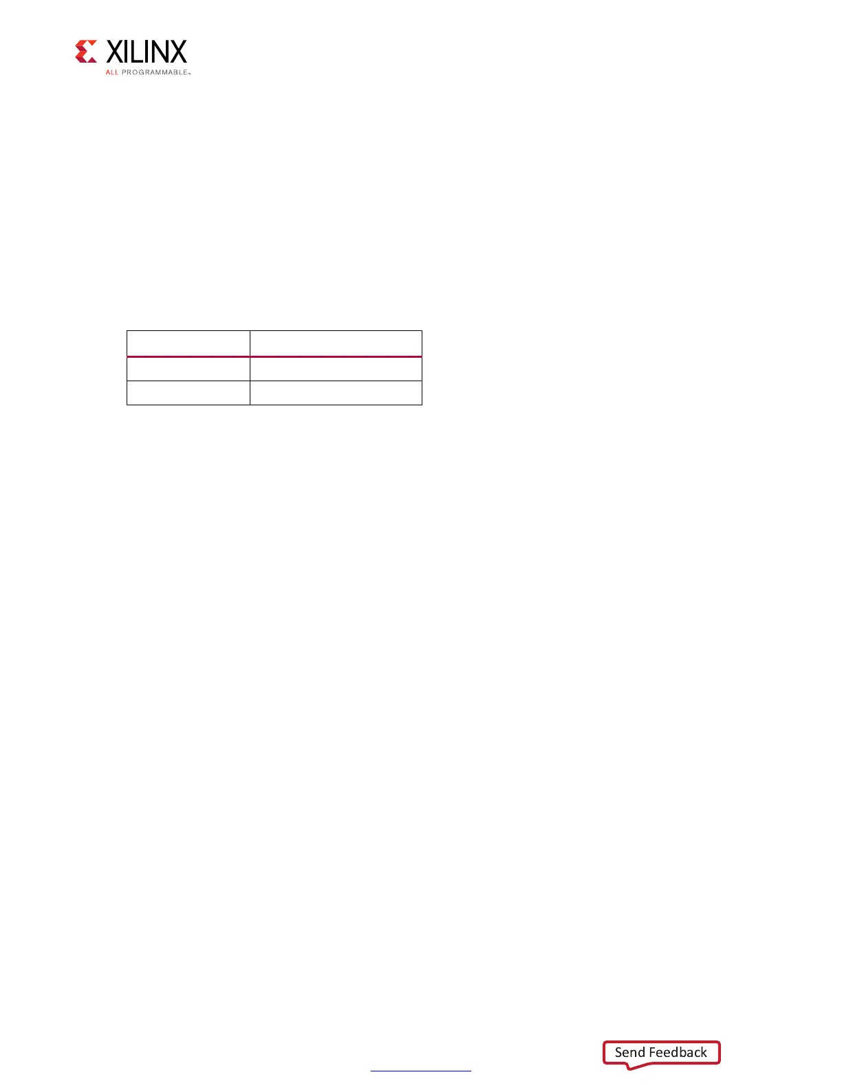 Page #578 background image