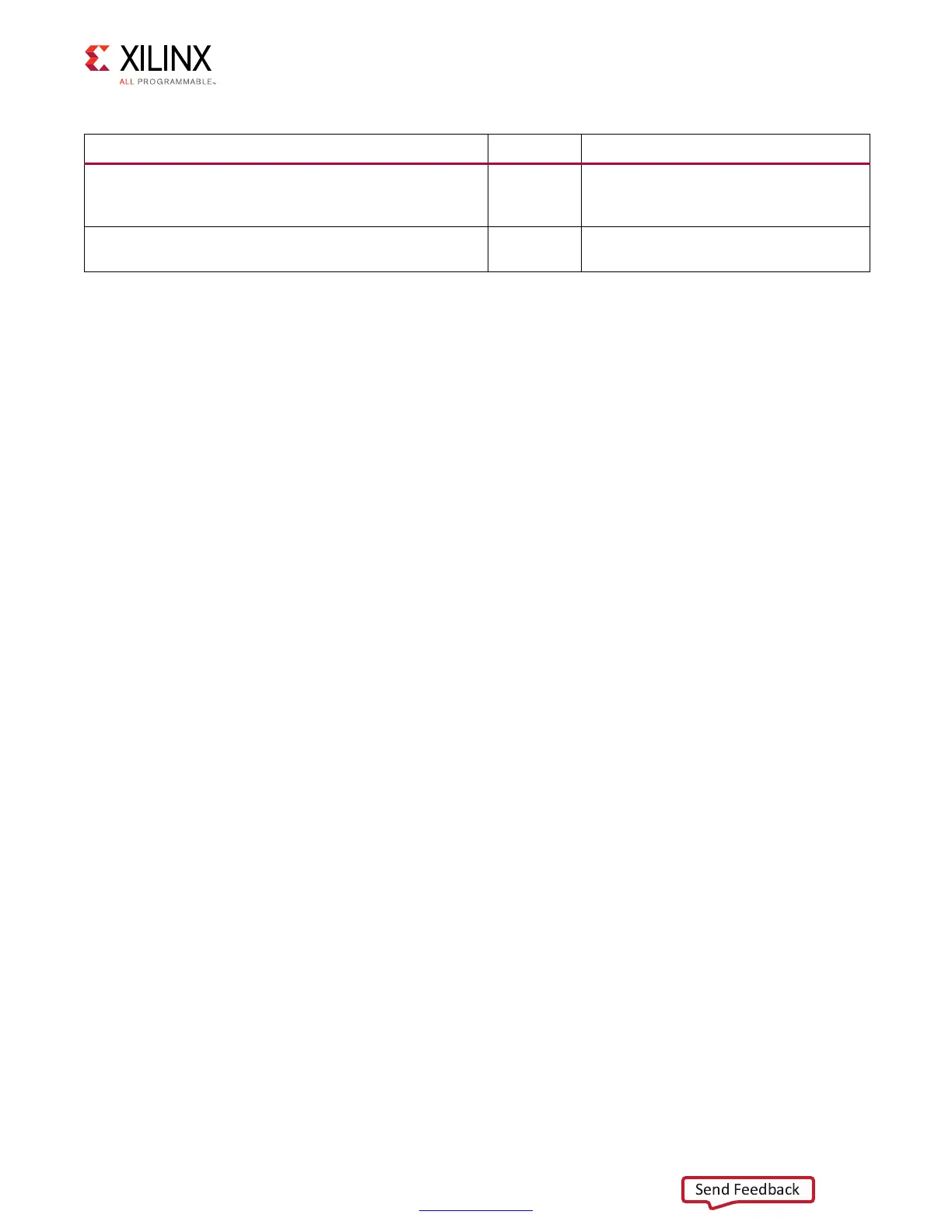 Page #583 background image