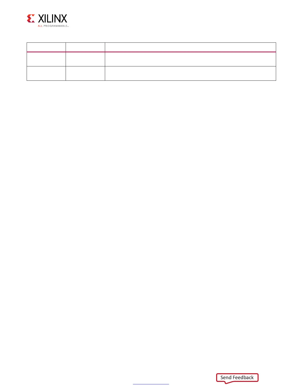 Page #585 background image