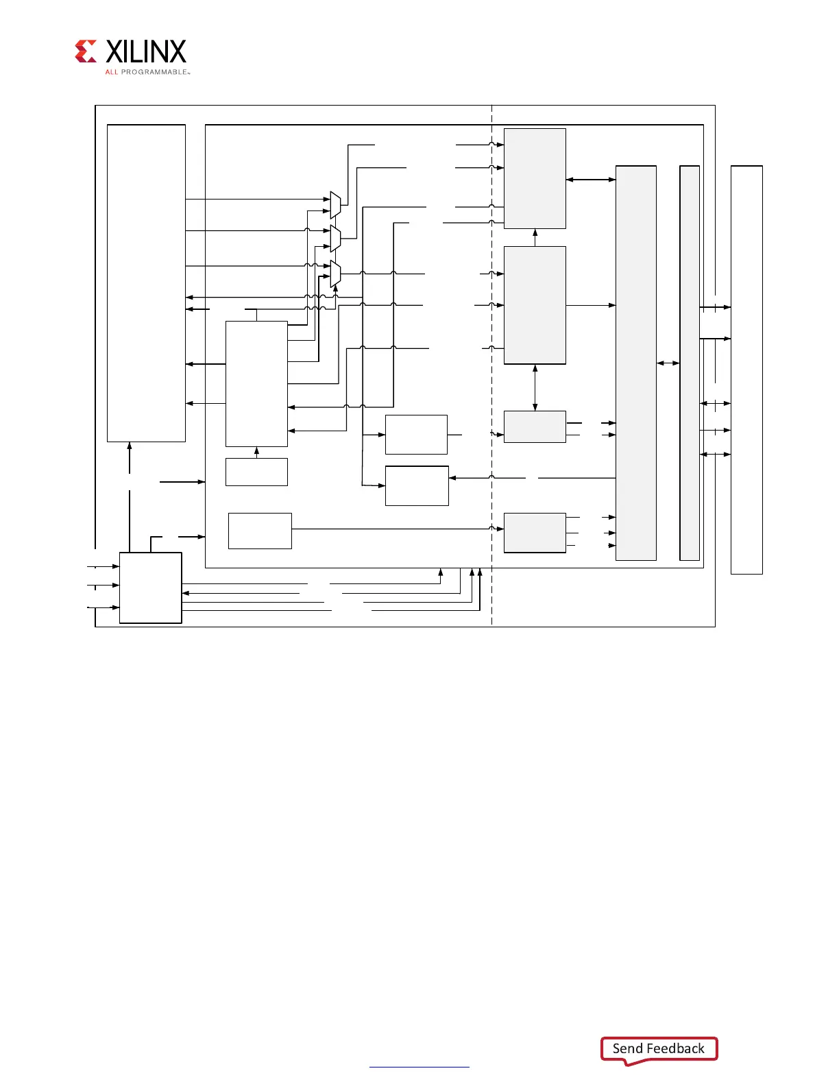 Page #594 background image