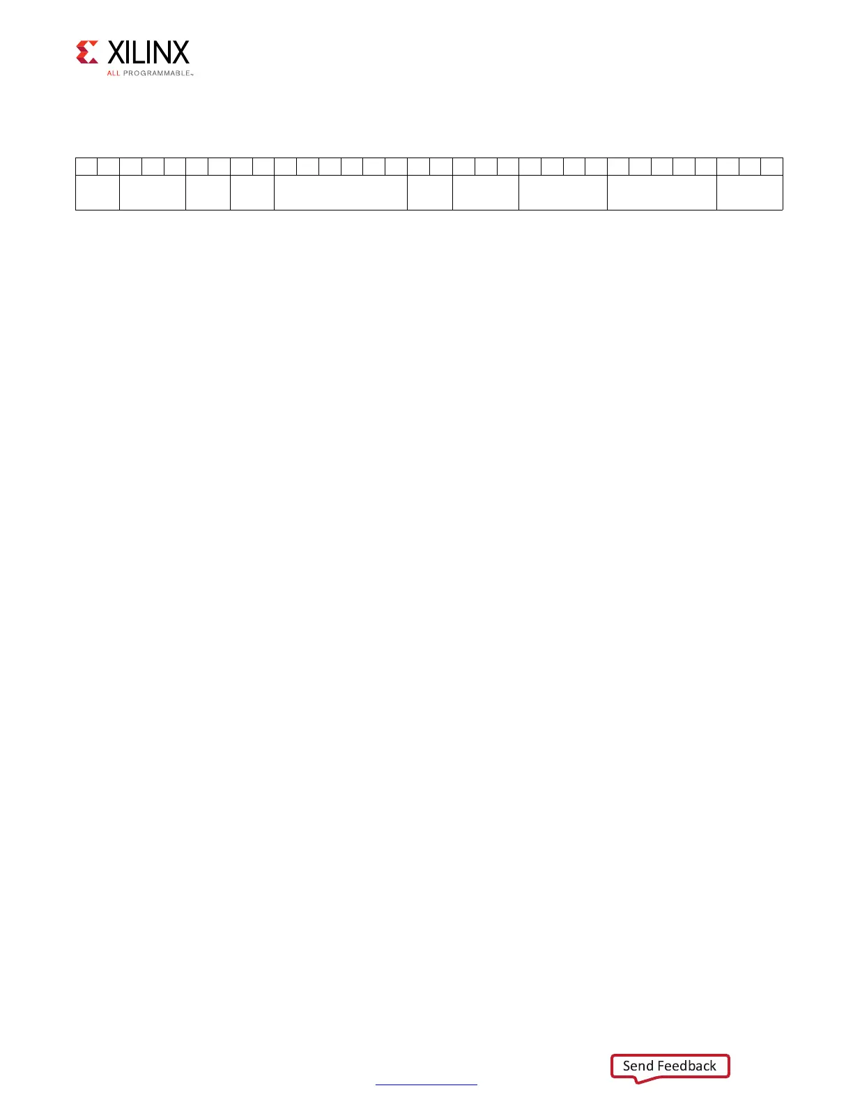 Page #597 background image