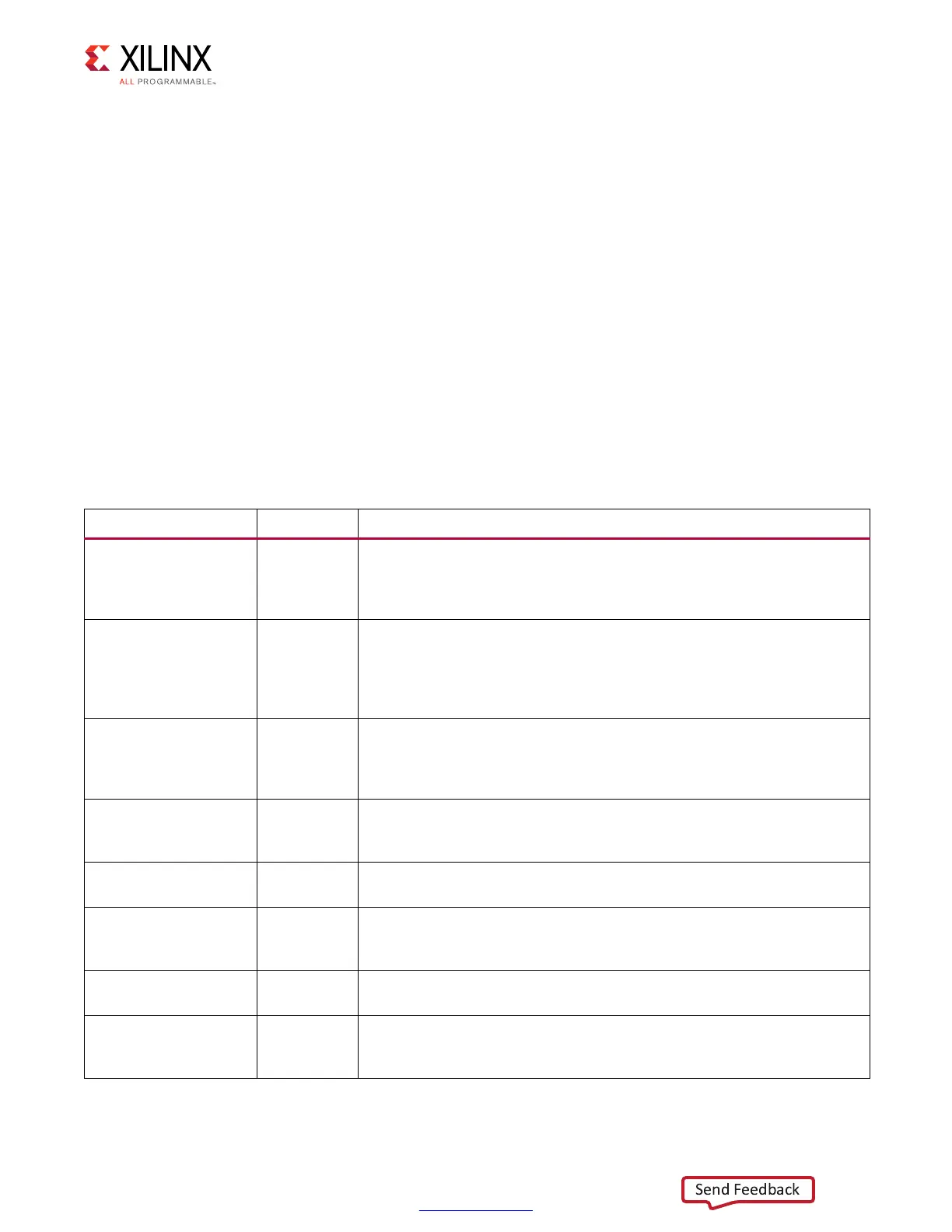 Page #598 background image