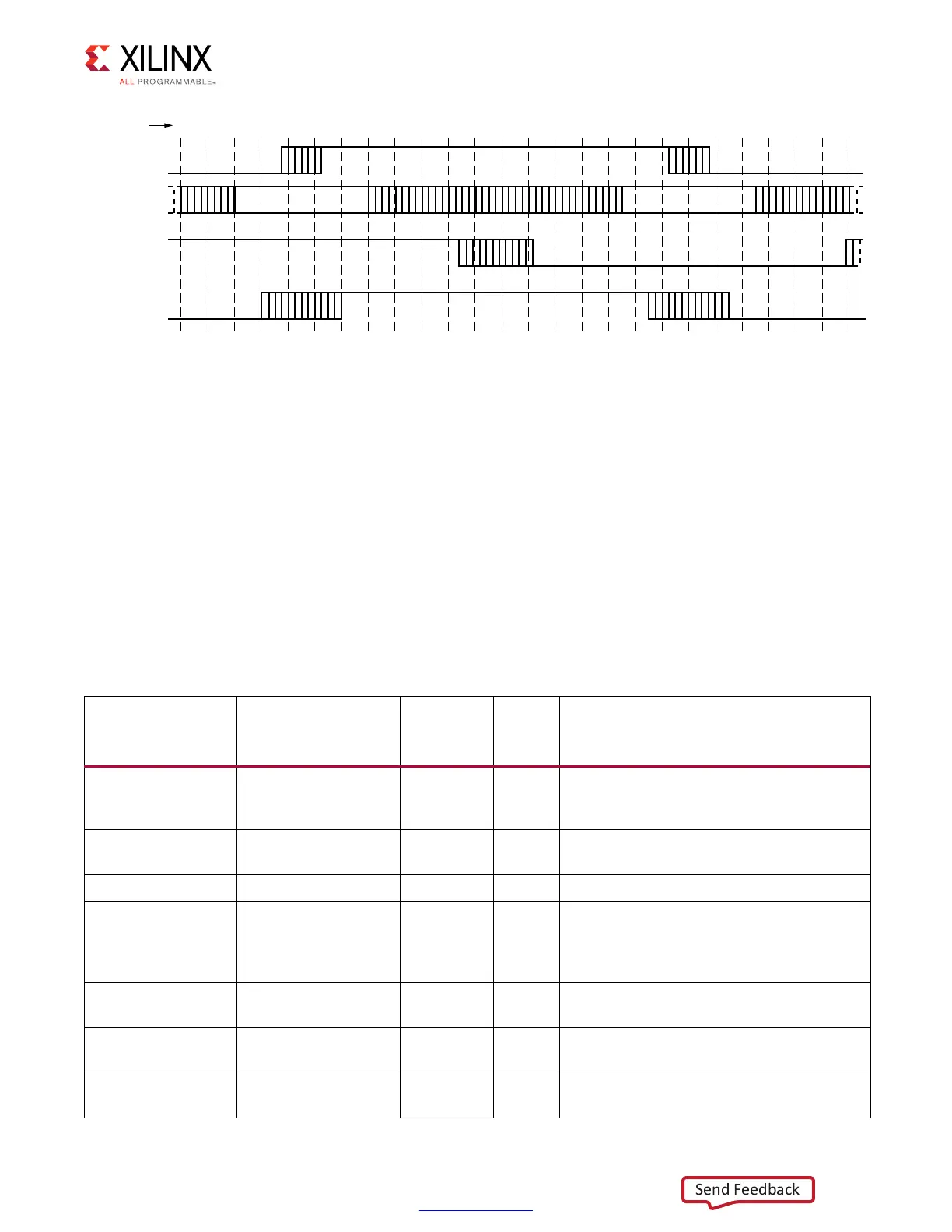 Page #609 background image