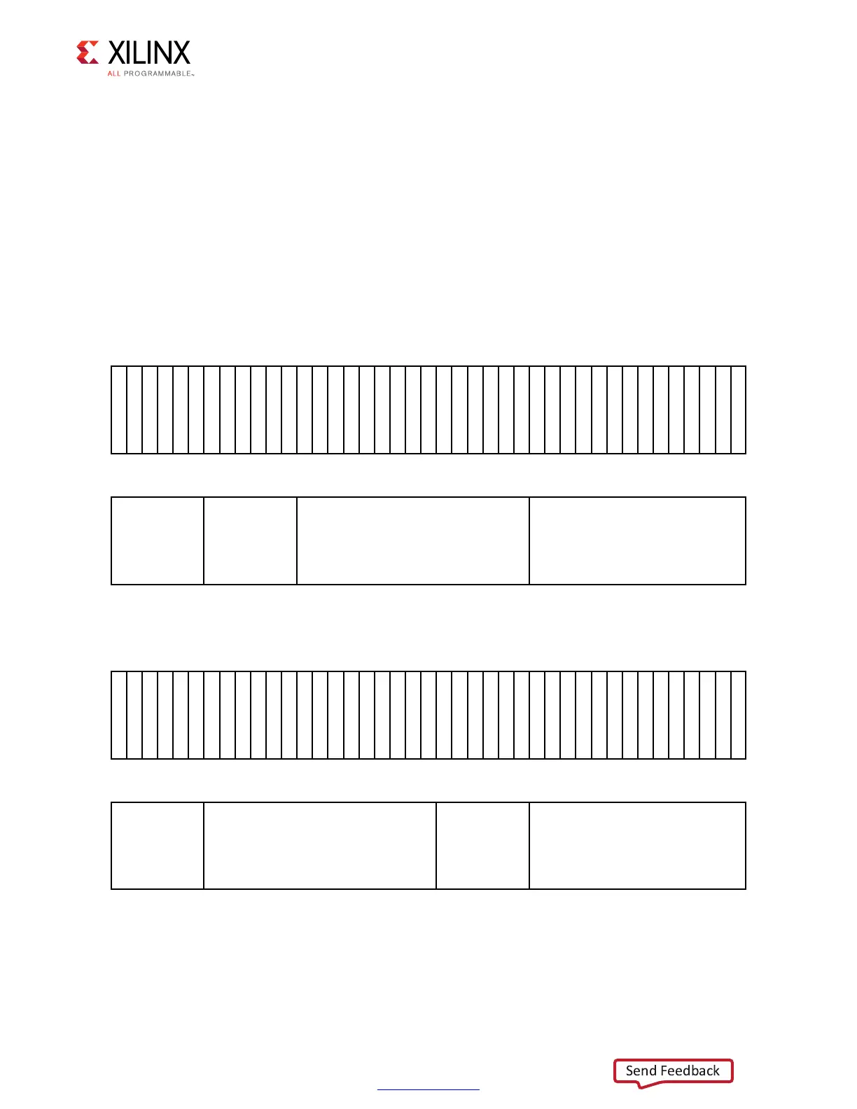 Page #612 background image