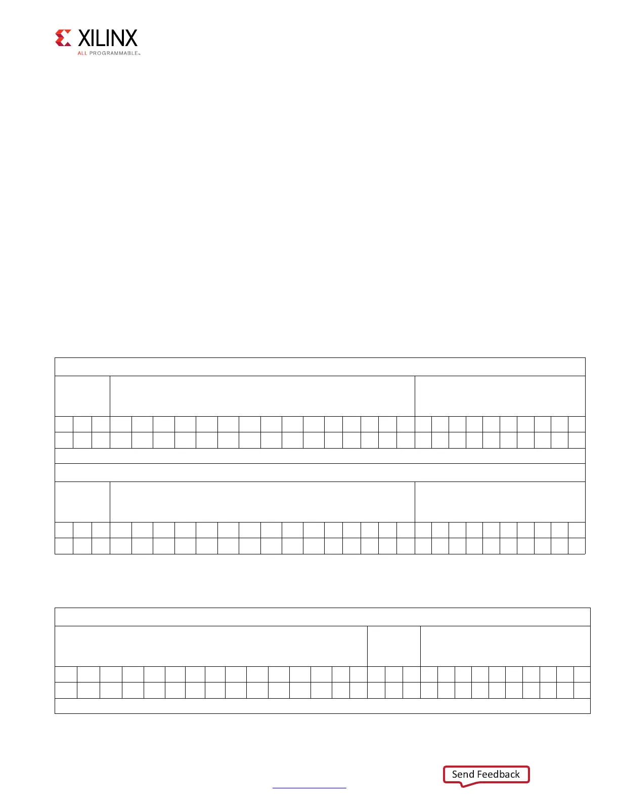 Page #613 background image