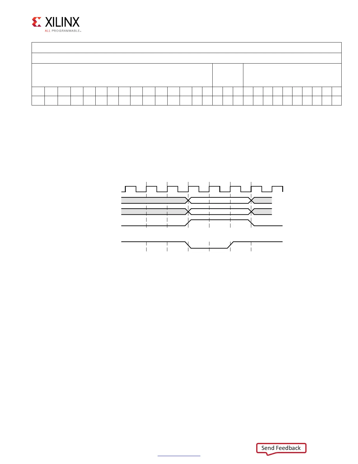 Page #614 background image