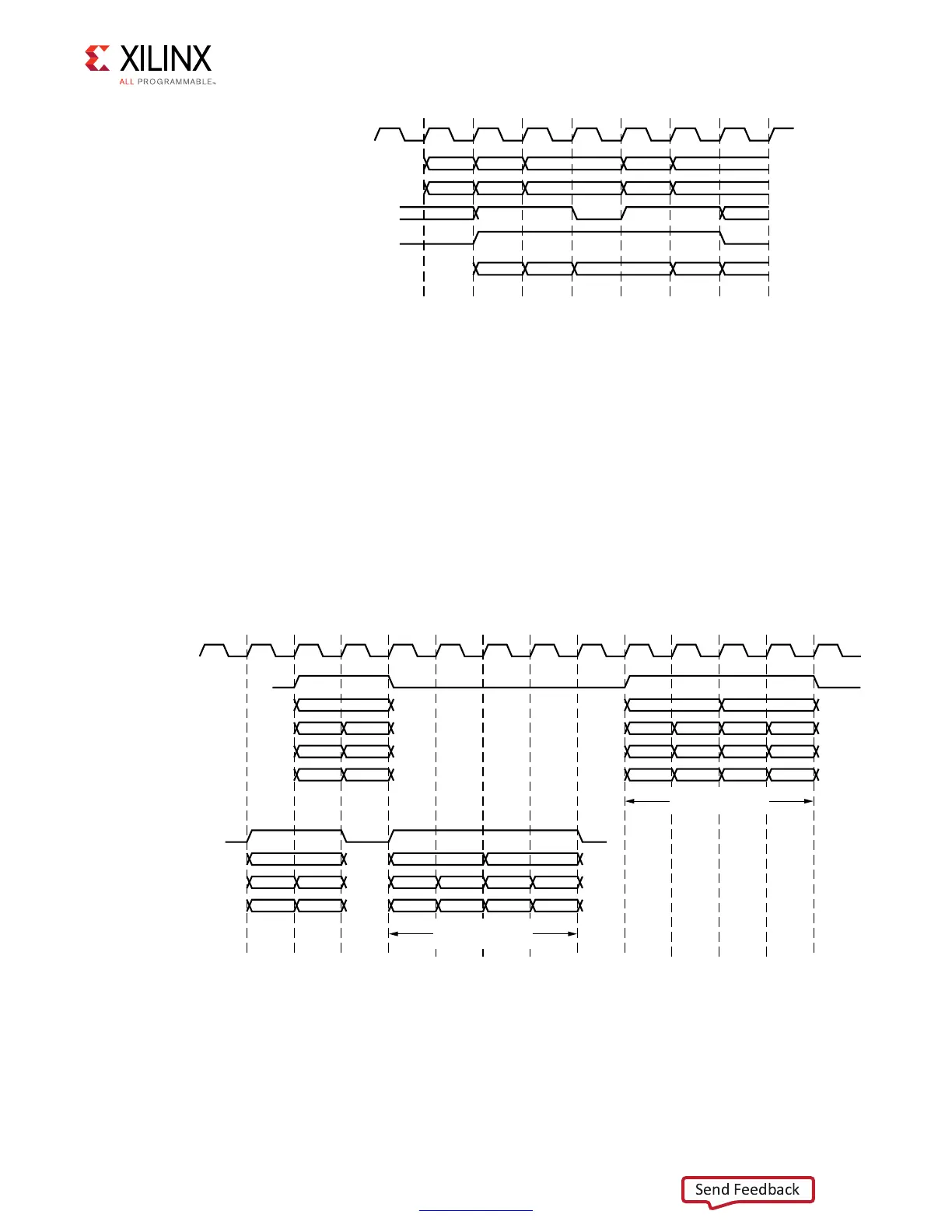 Page #620 background image